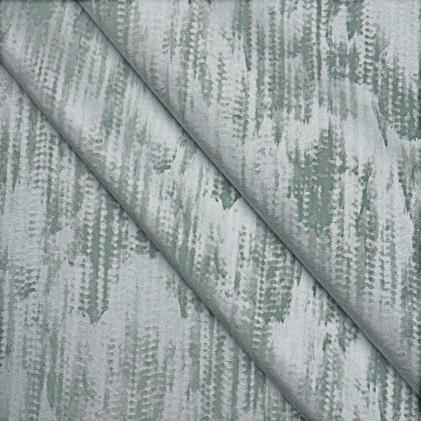 Aquaviva