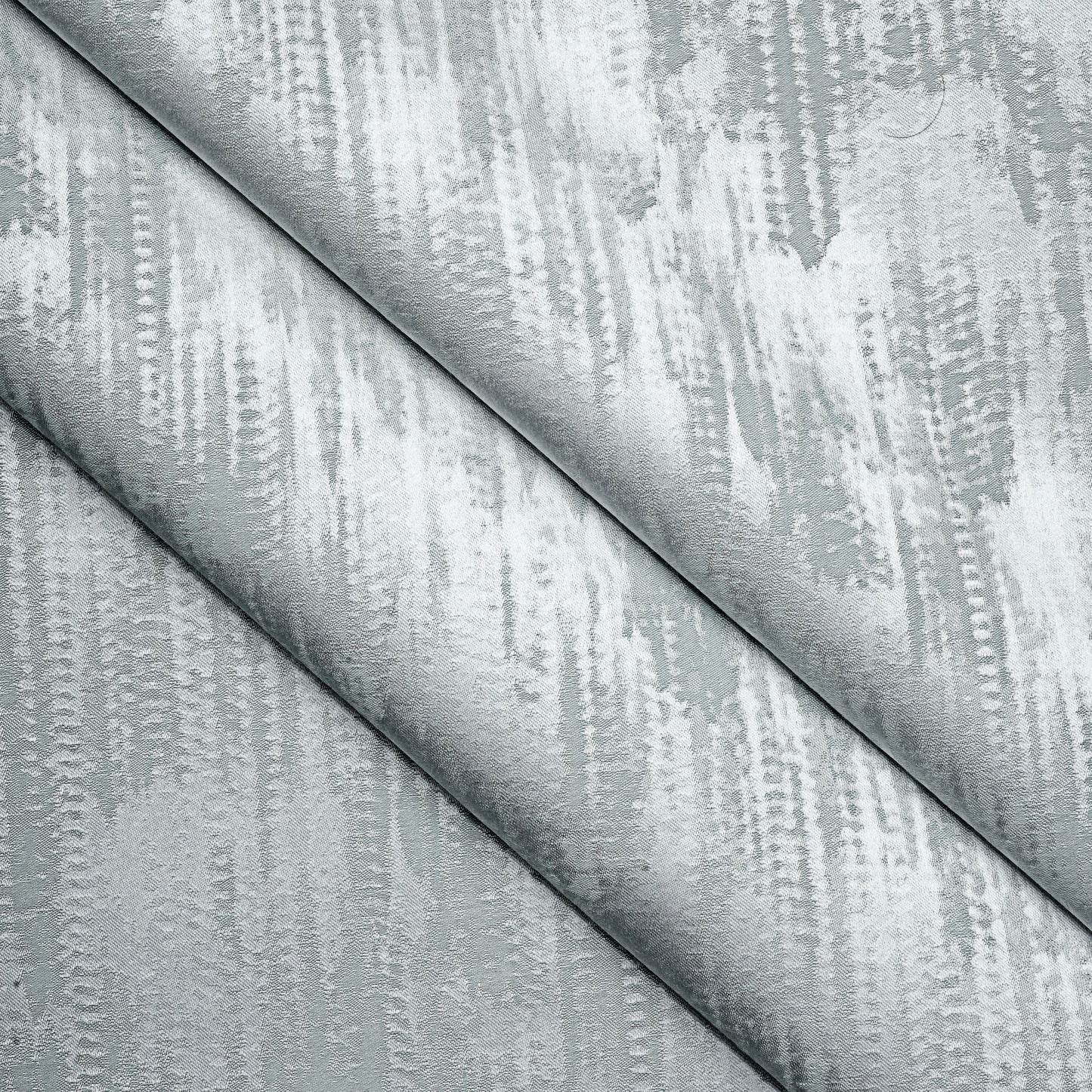 Aquaviva