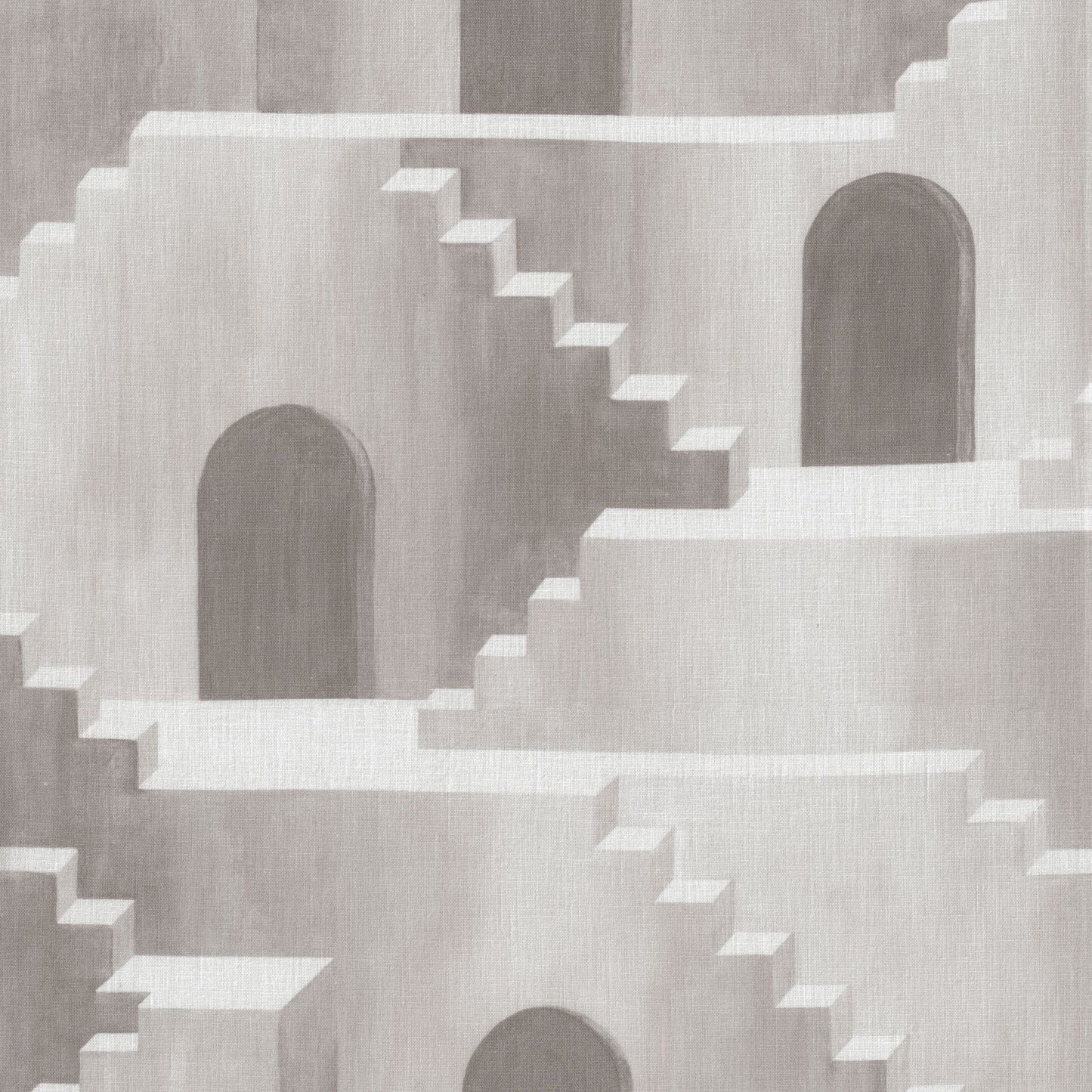 Ascent