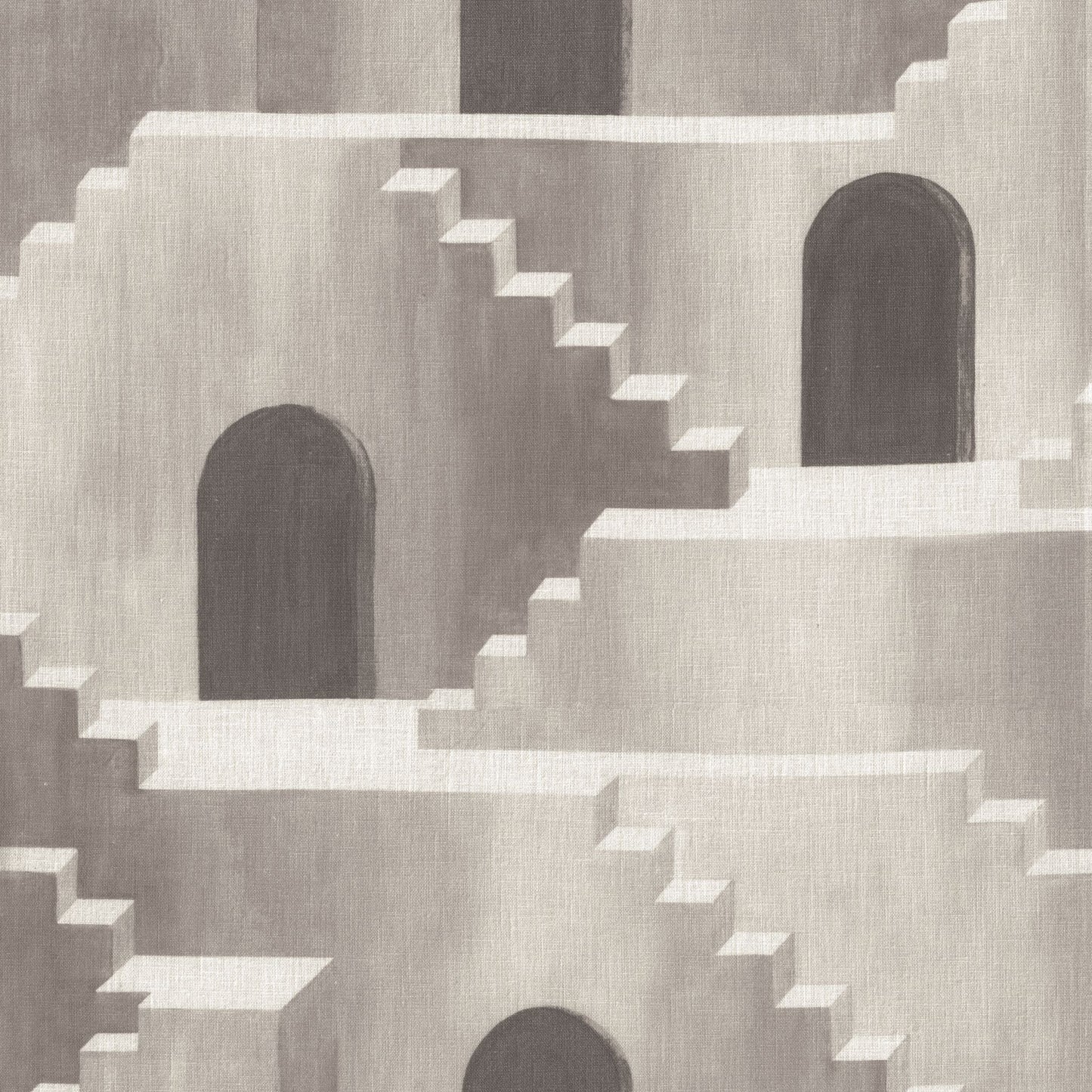 Ascent