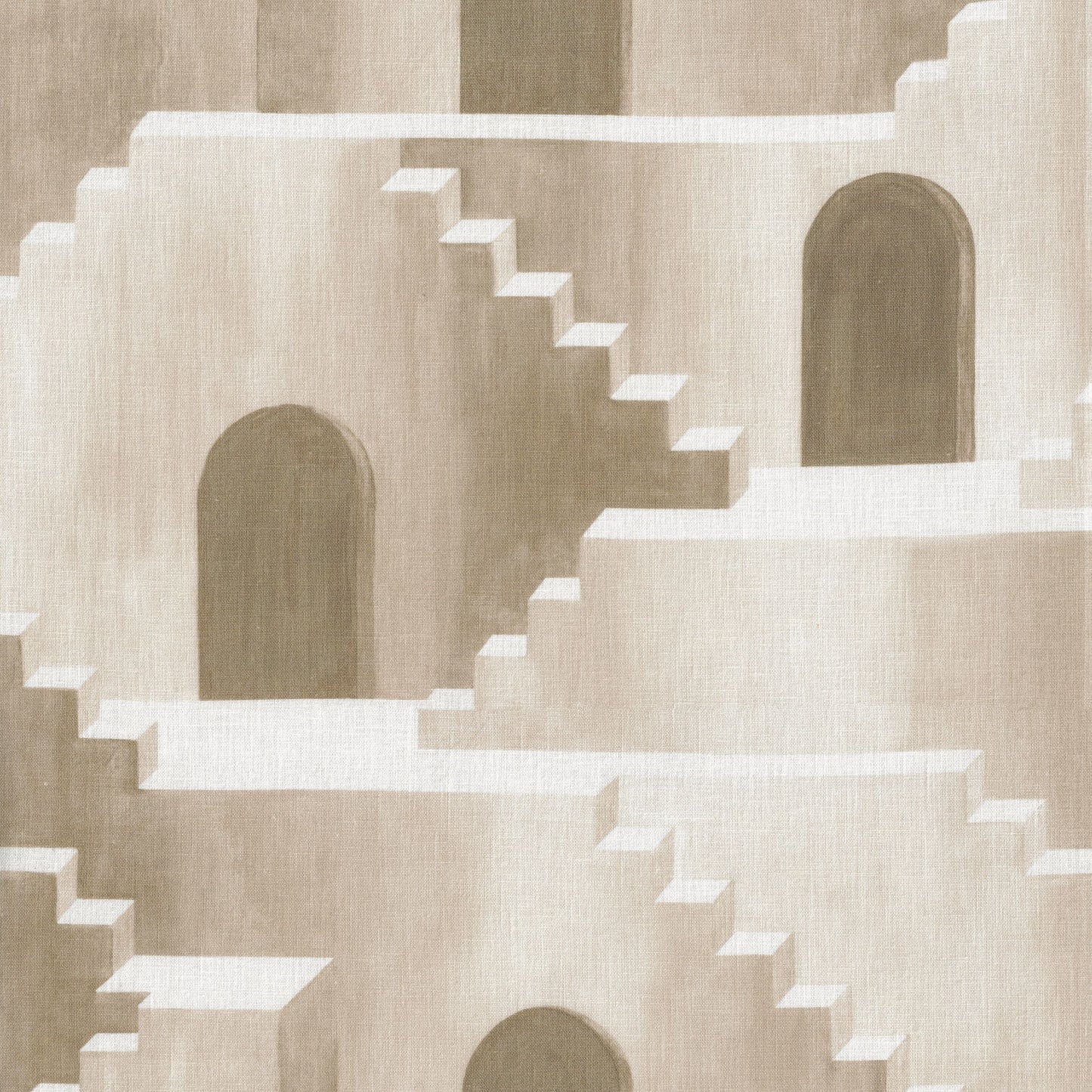 Ascent