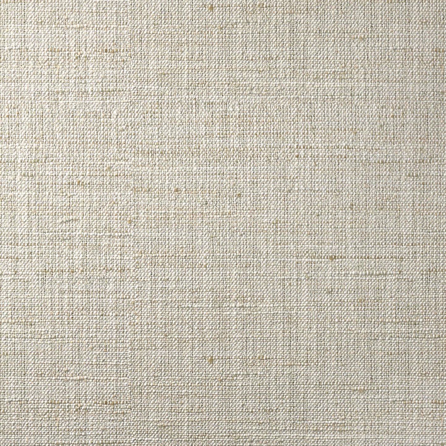Meraki