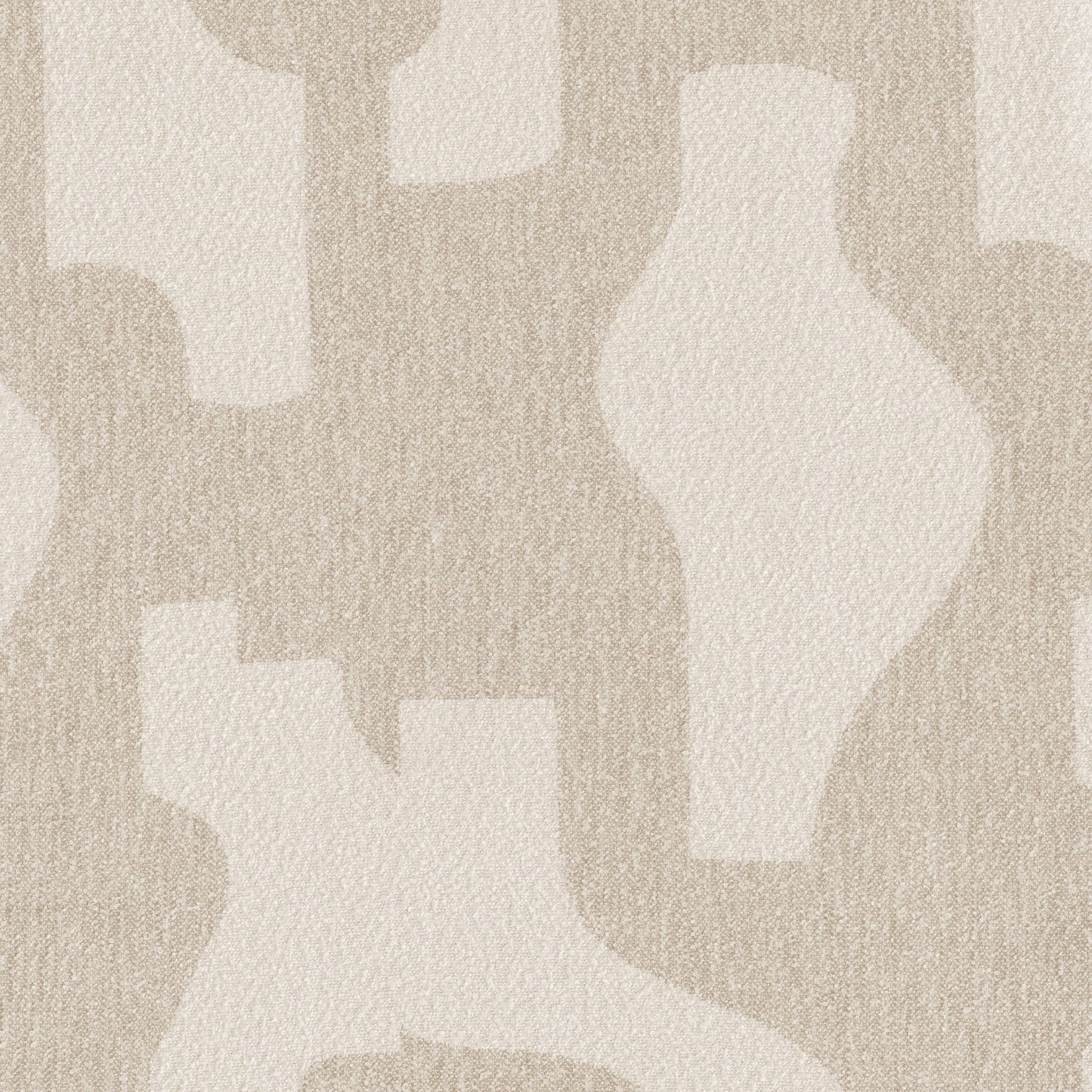 Cubist