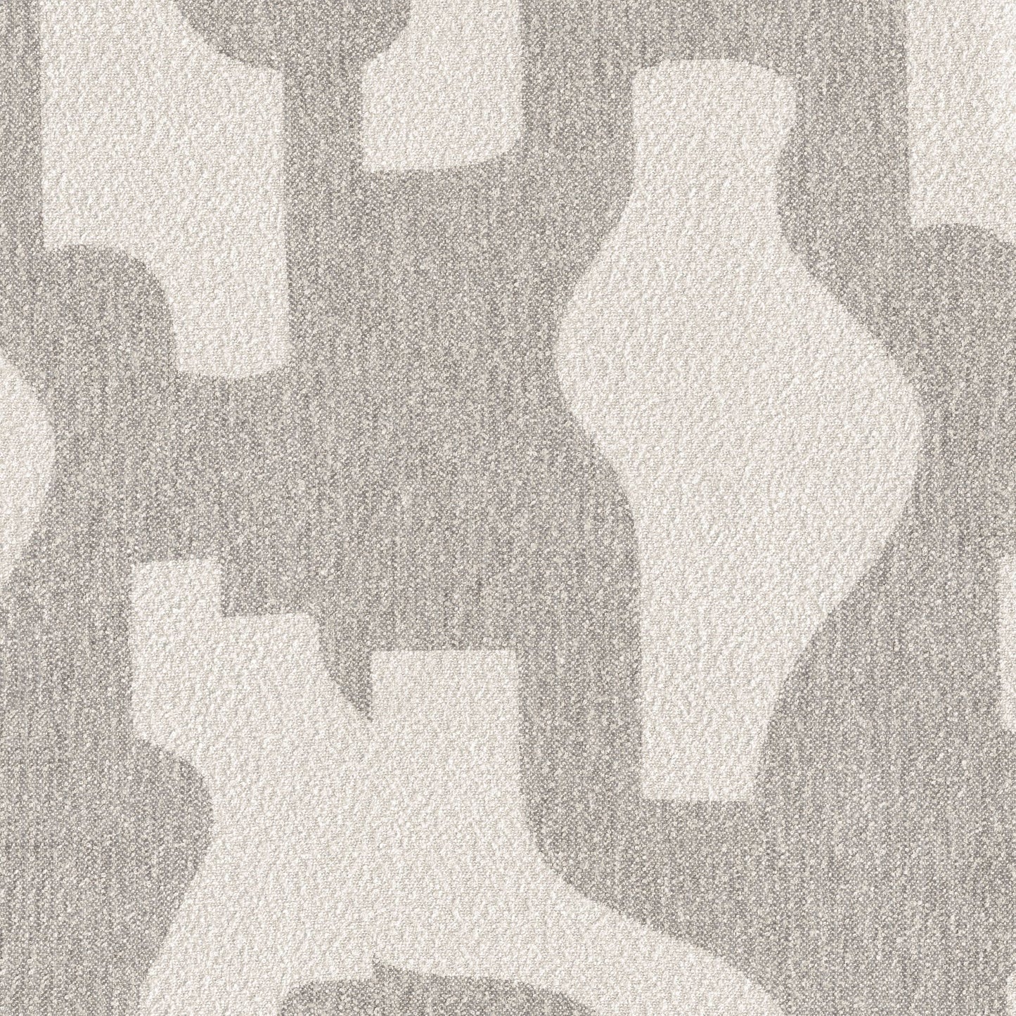Cubist