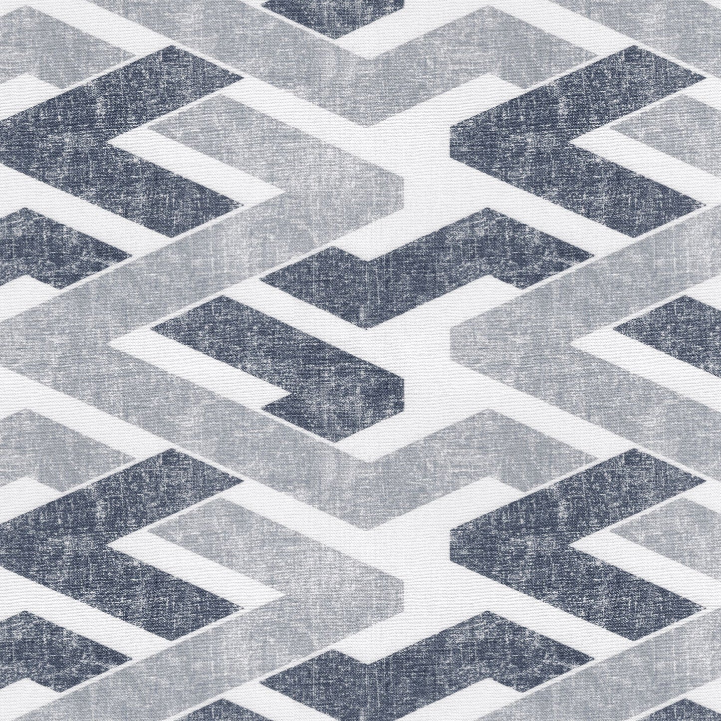 Graphic