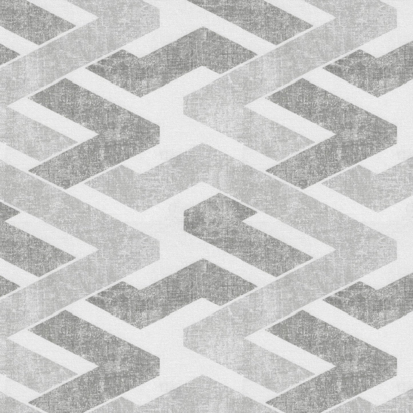 Graphic