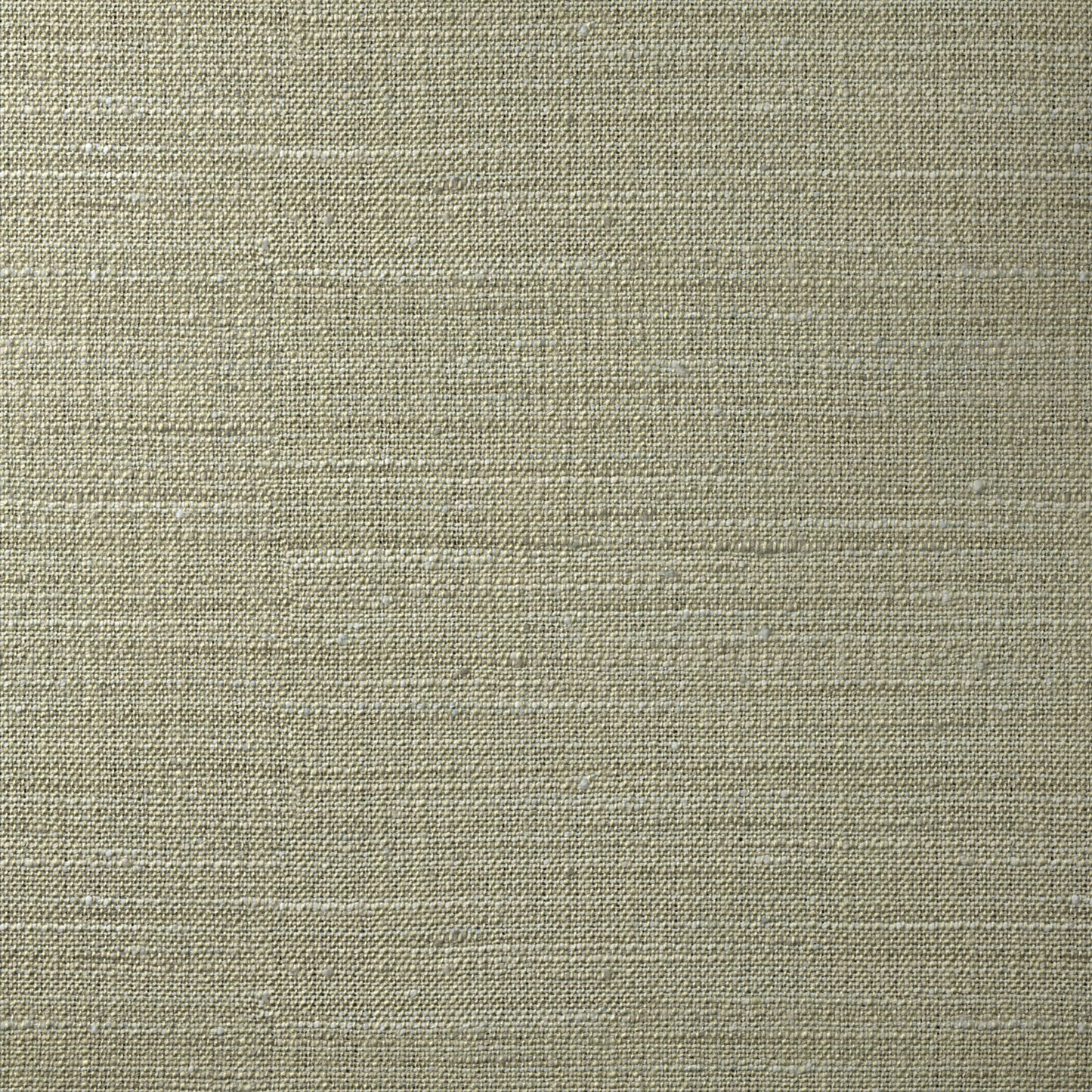 Meraki