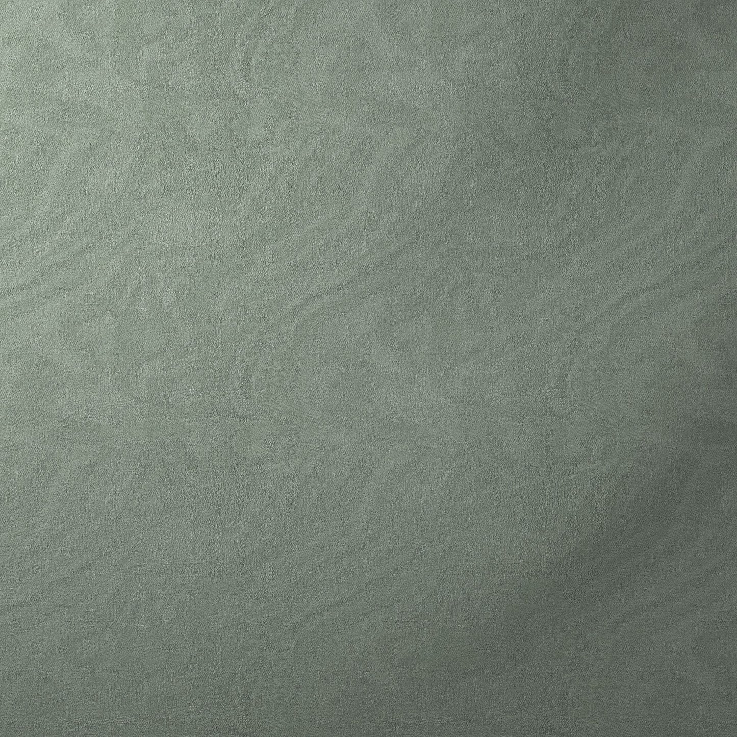 Illusion