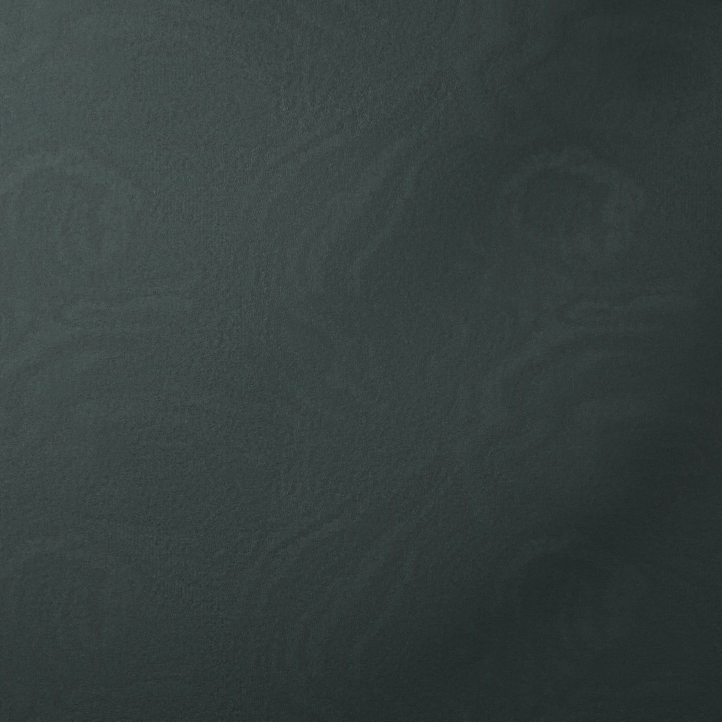 Illusion