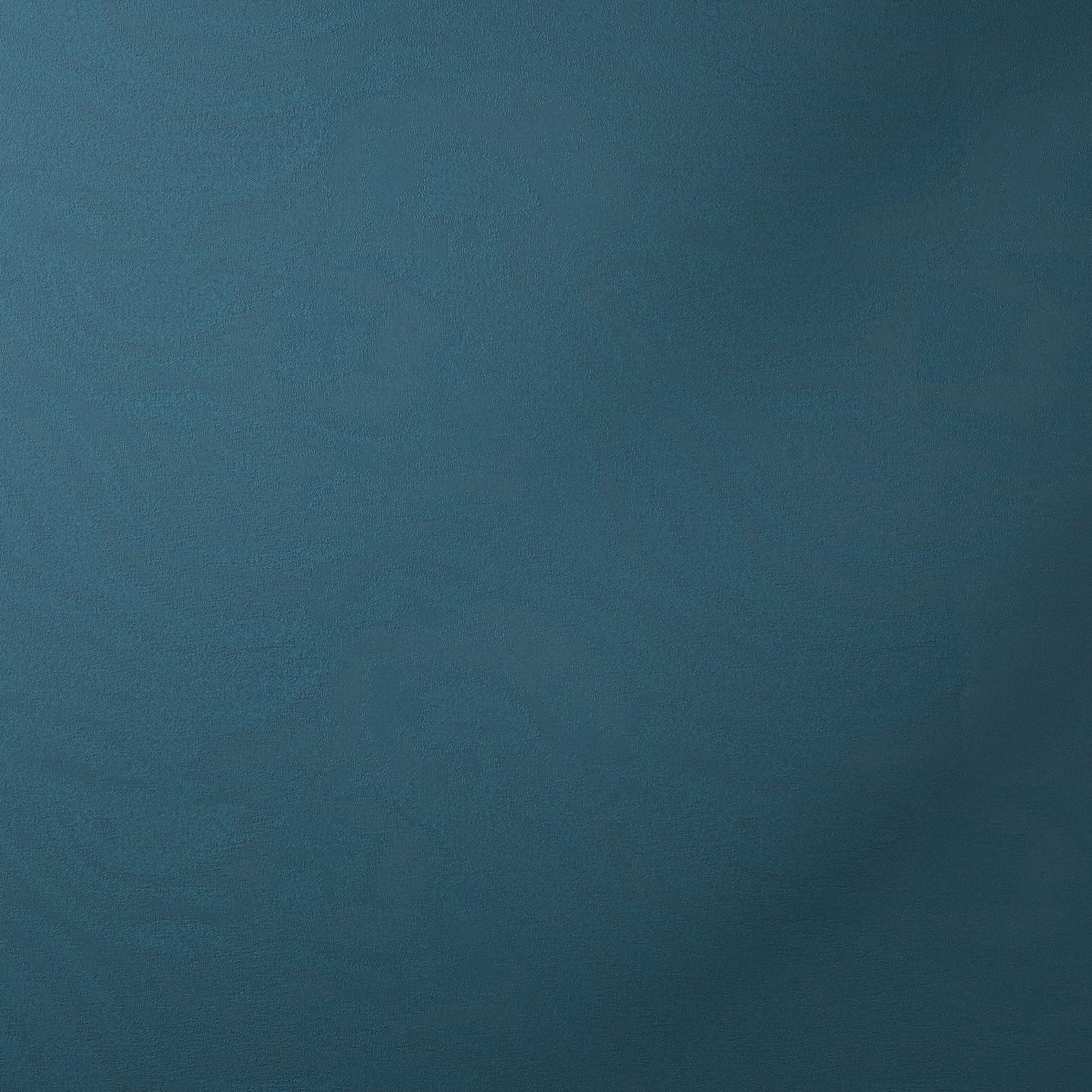 Illusion