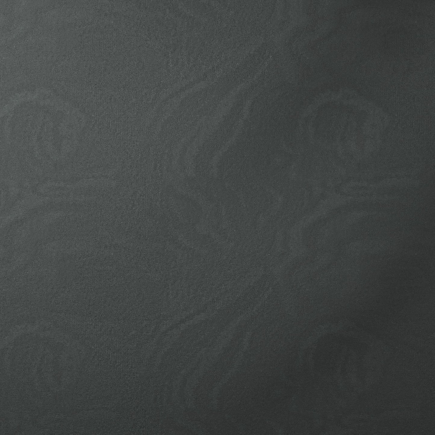 Illusion