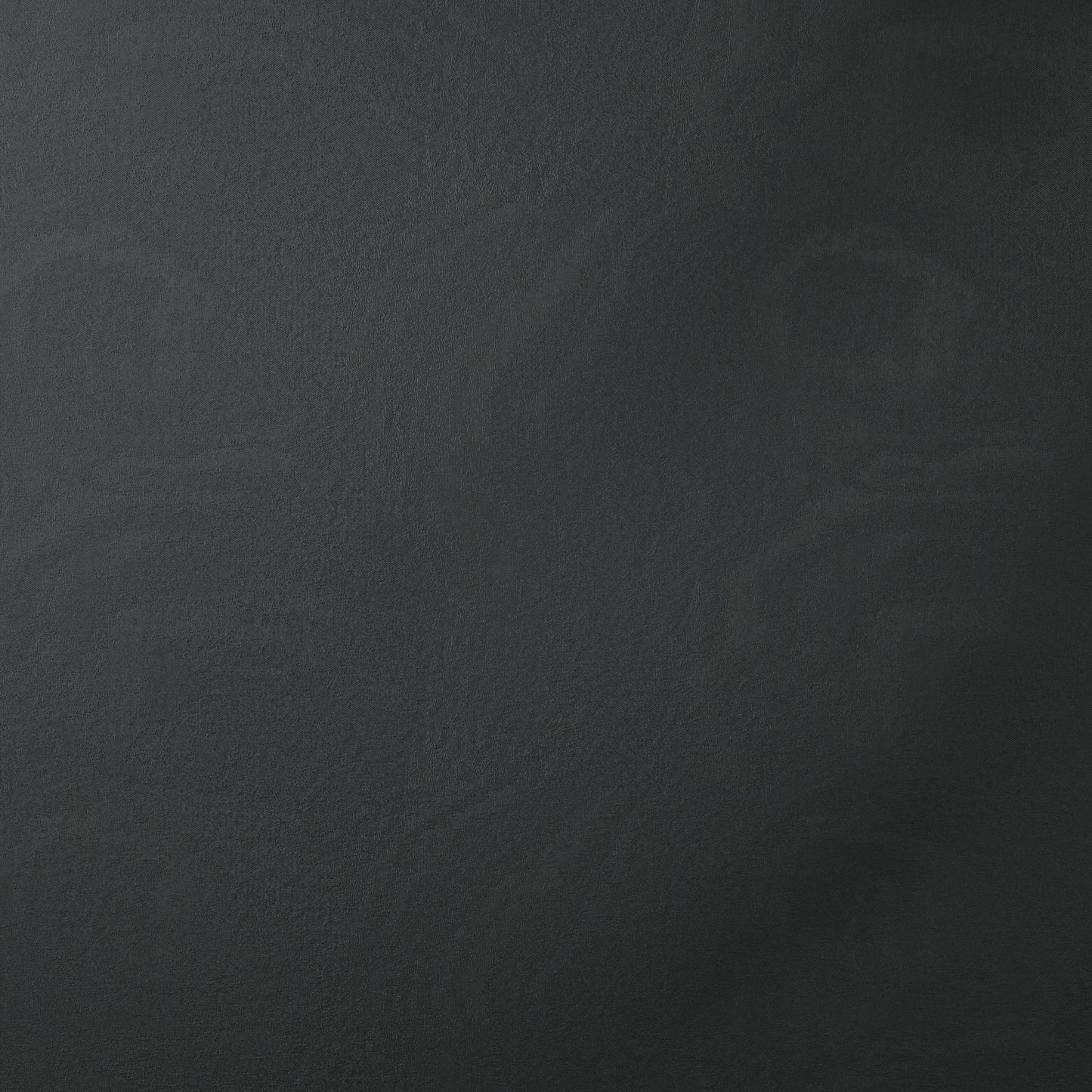 Illusion