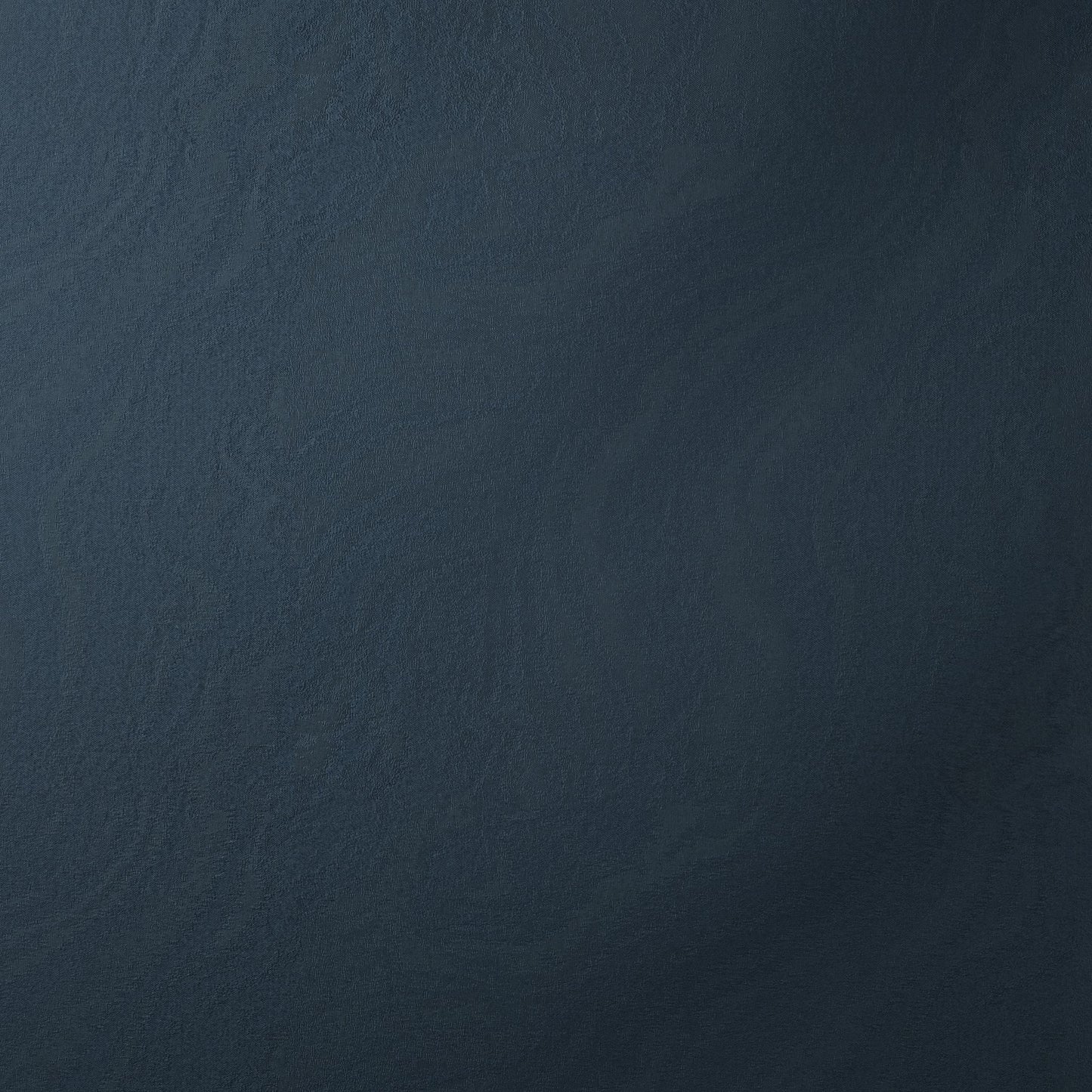 Illusion