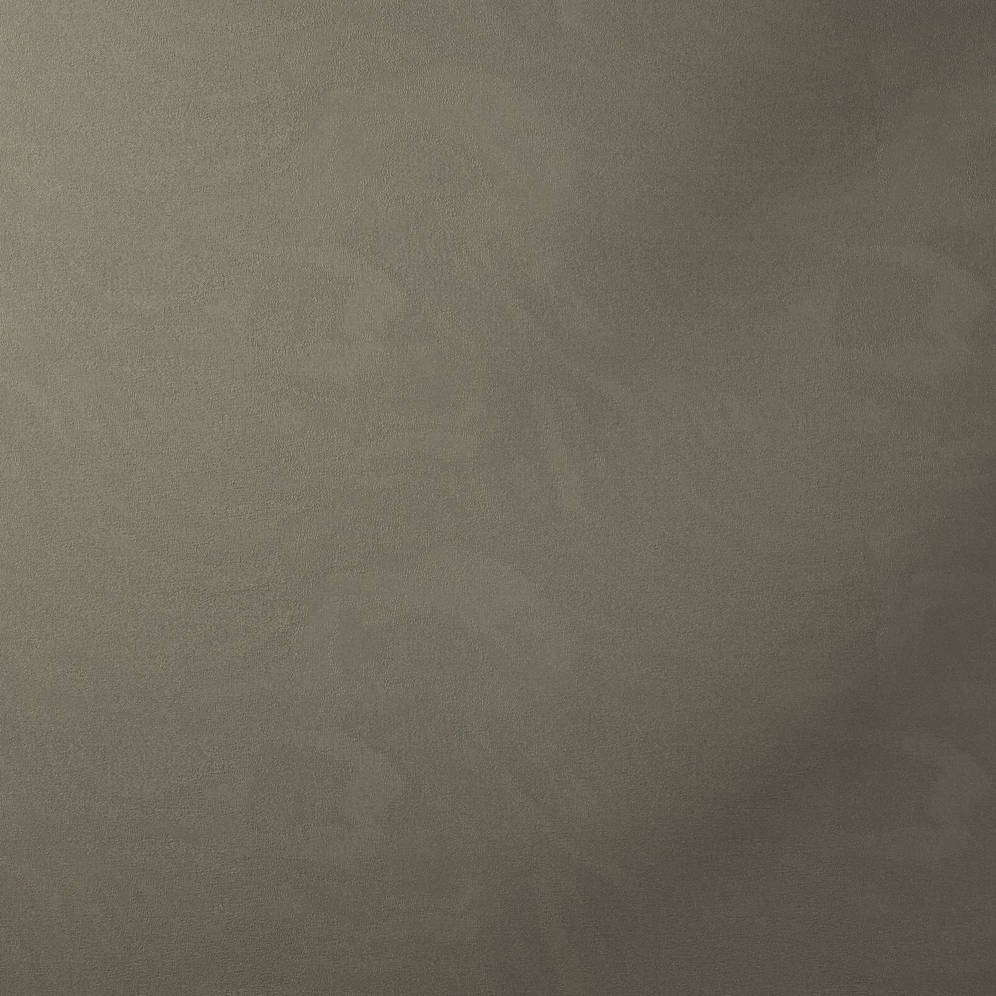 Illusion