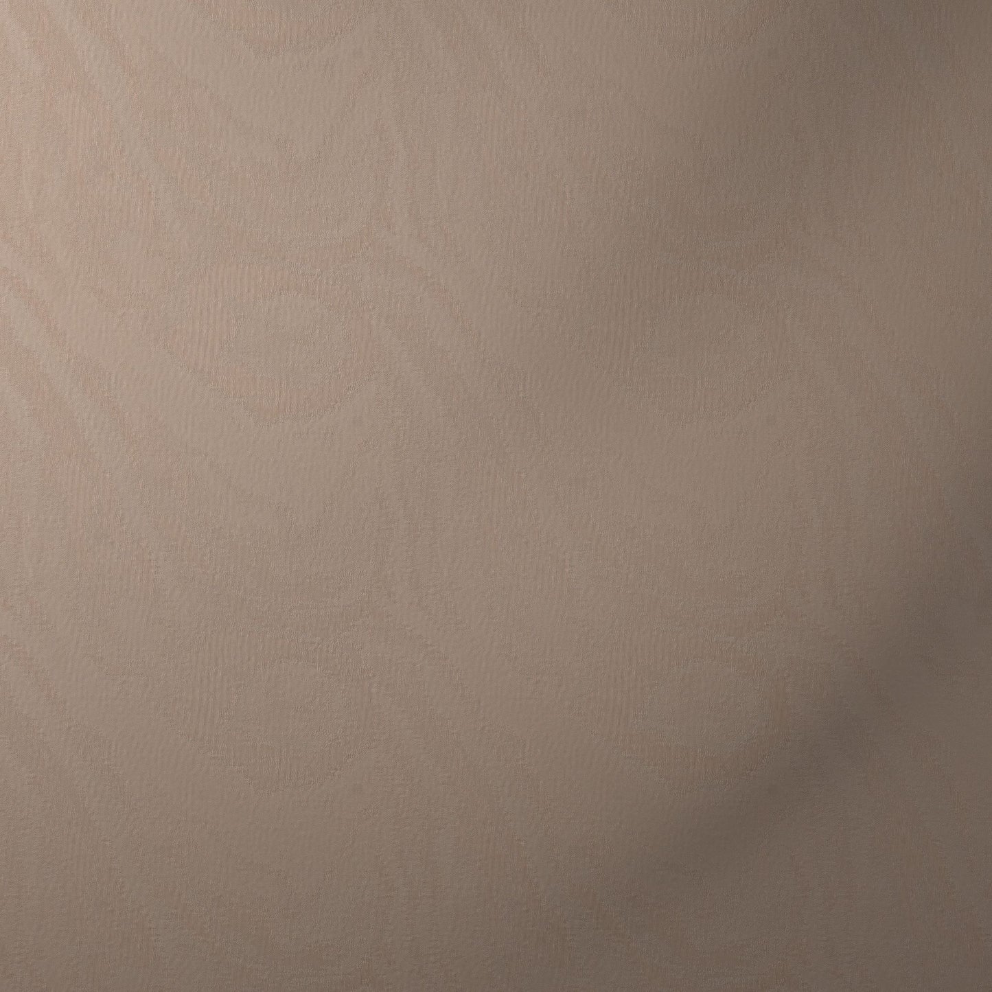 Illusion
