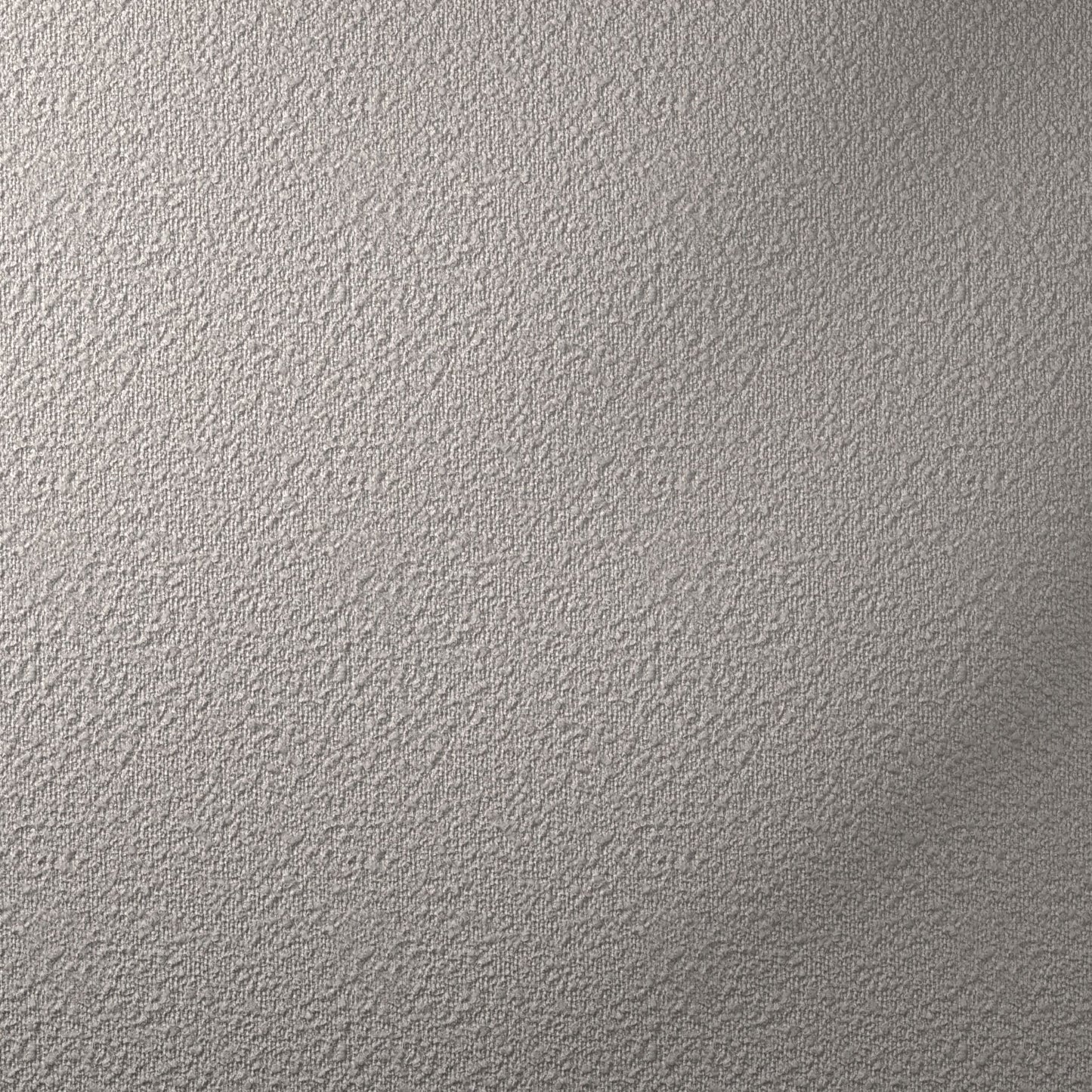 Laineux