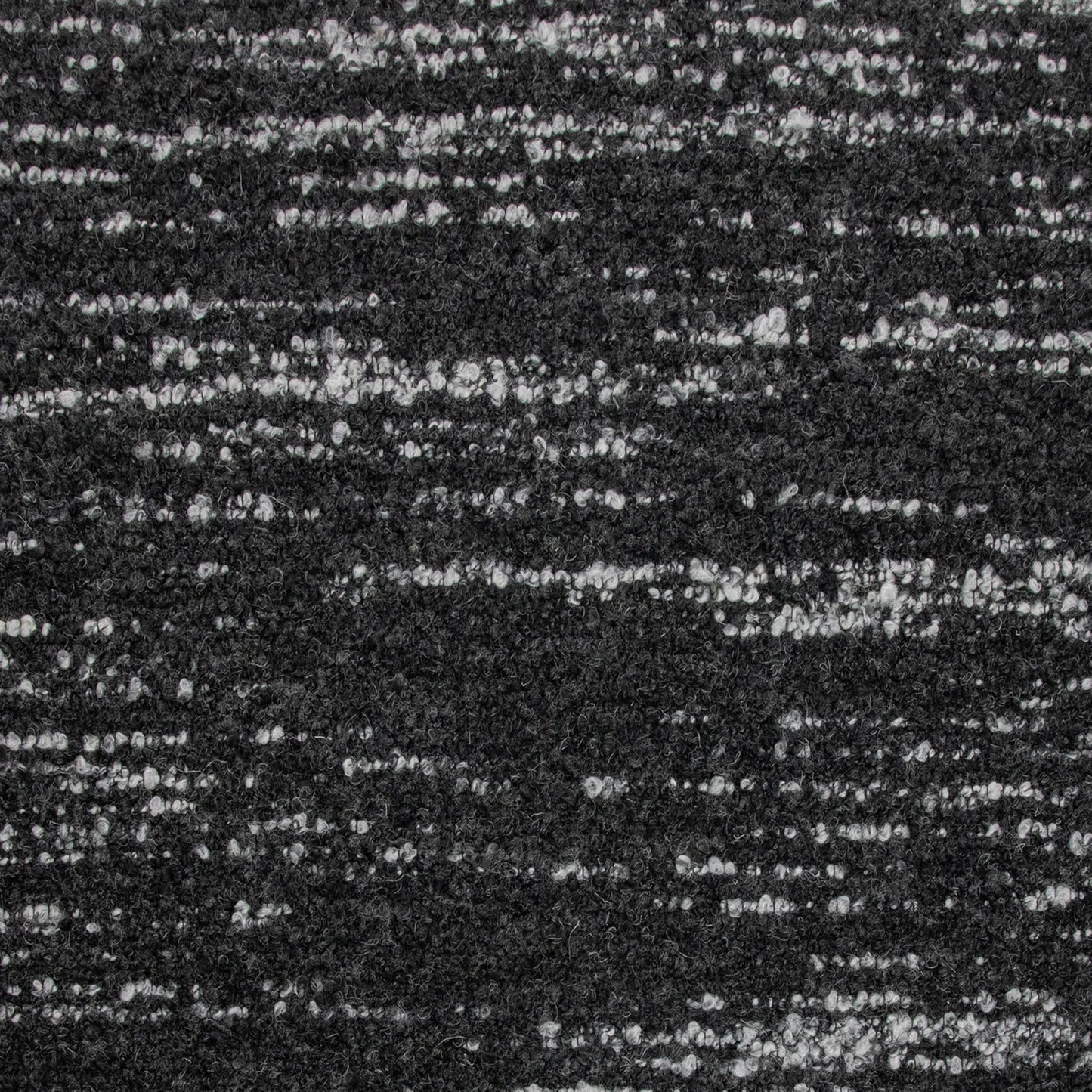 Lumino