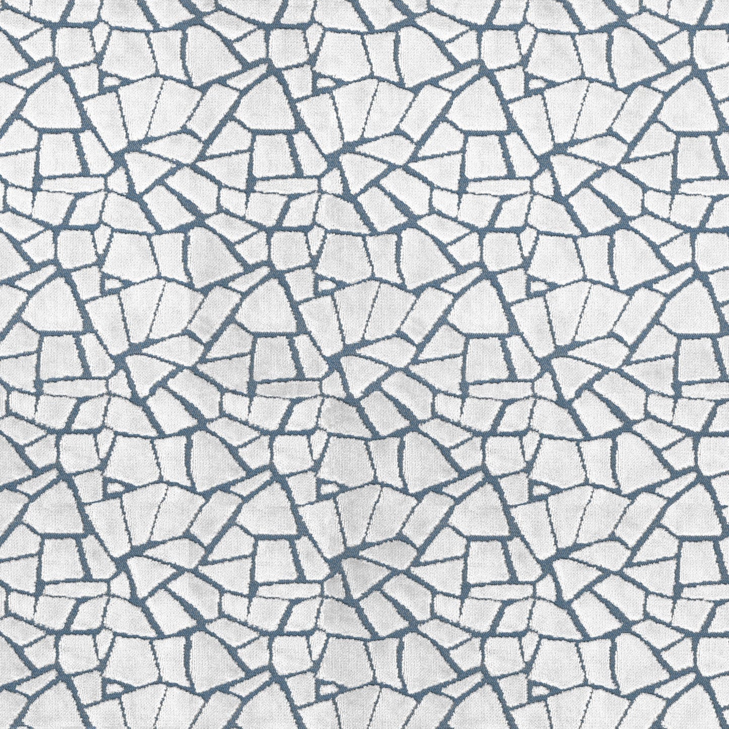 Masonry