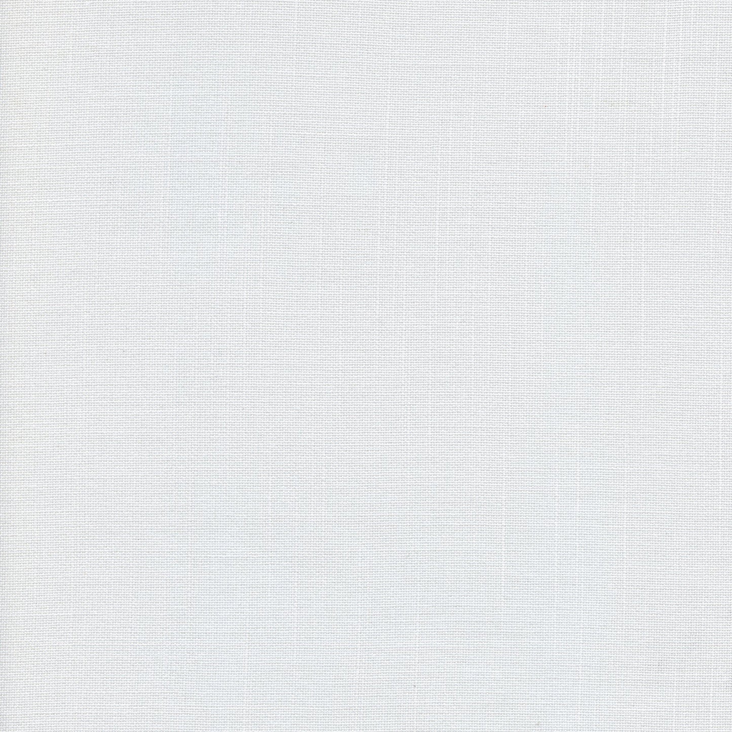 Network
