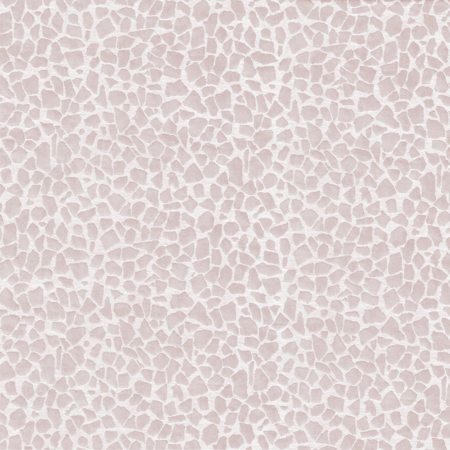 Pebble