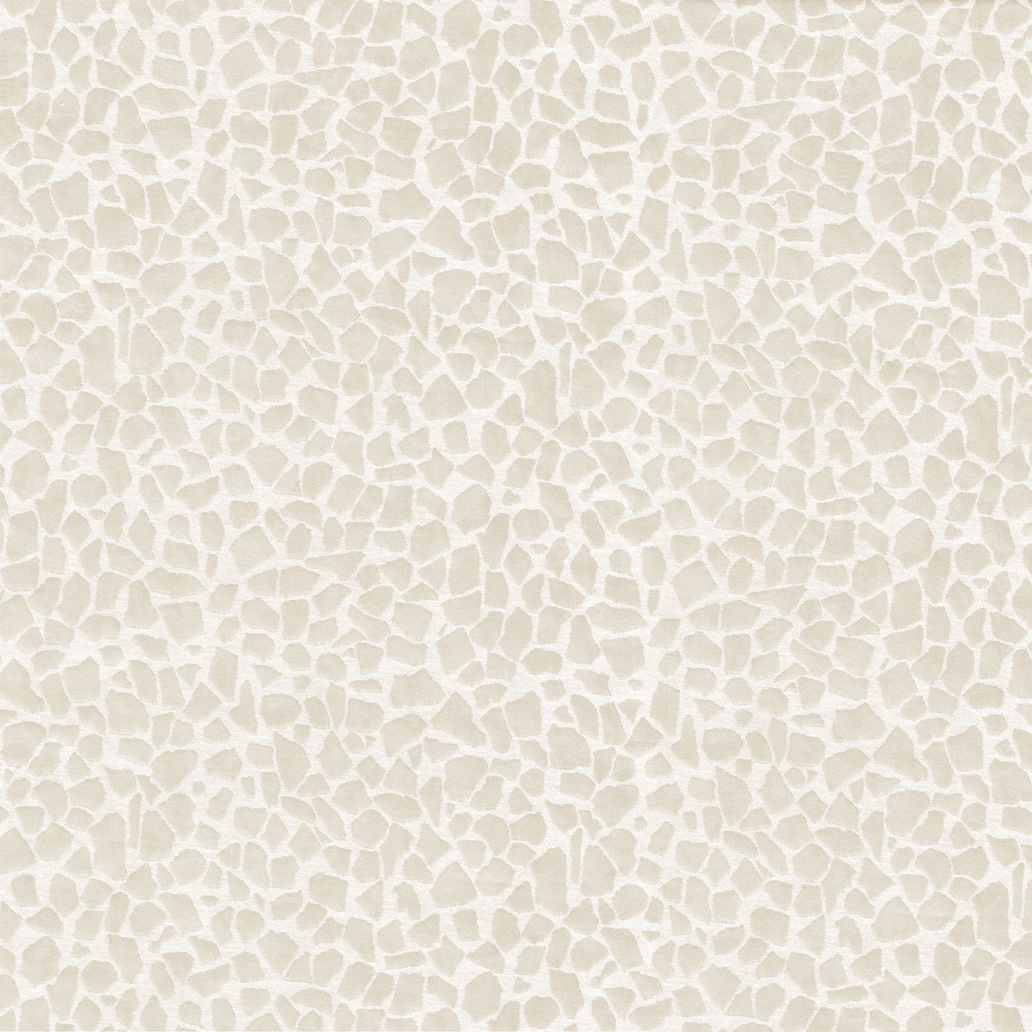 Pebble