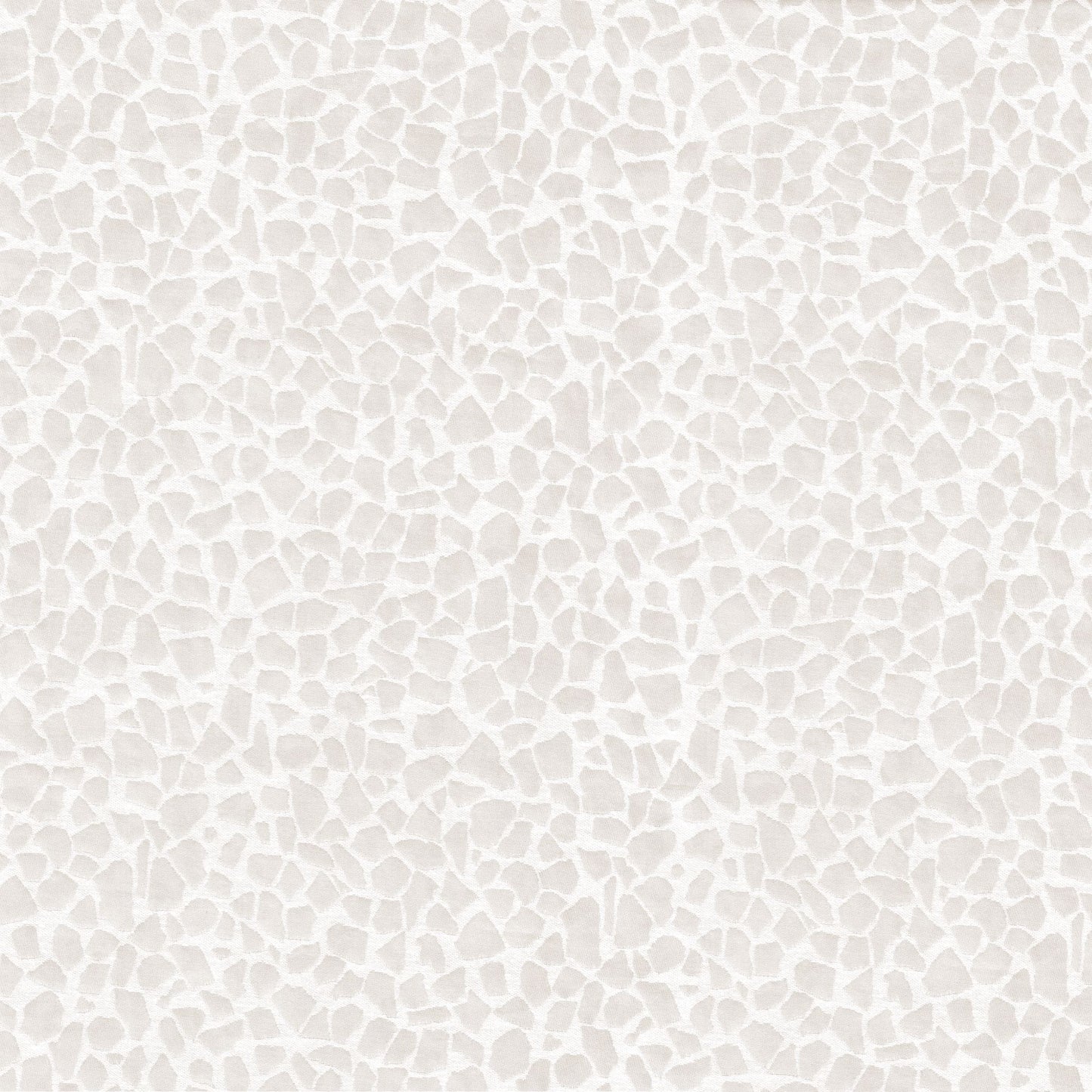 Pebble