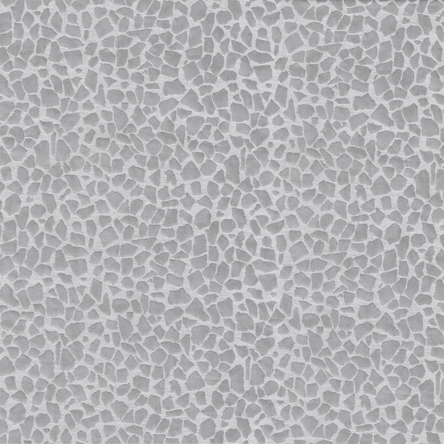 Pebble