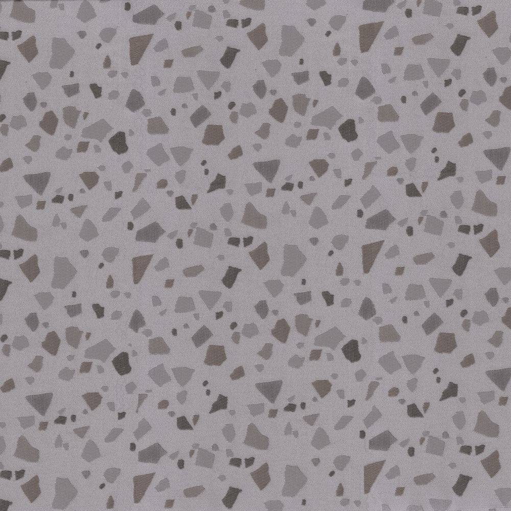 unique-fine-fabrics-pietra