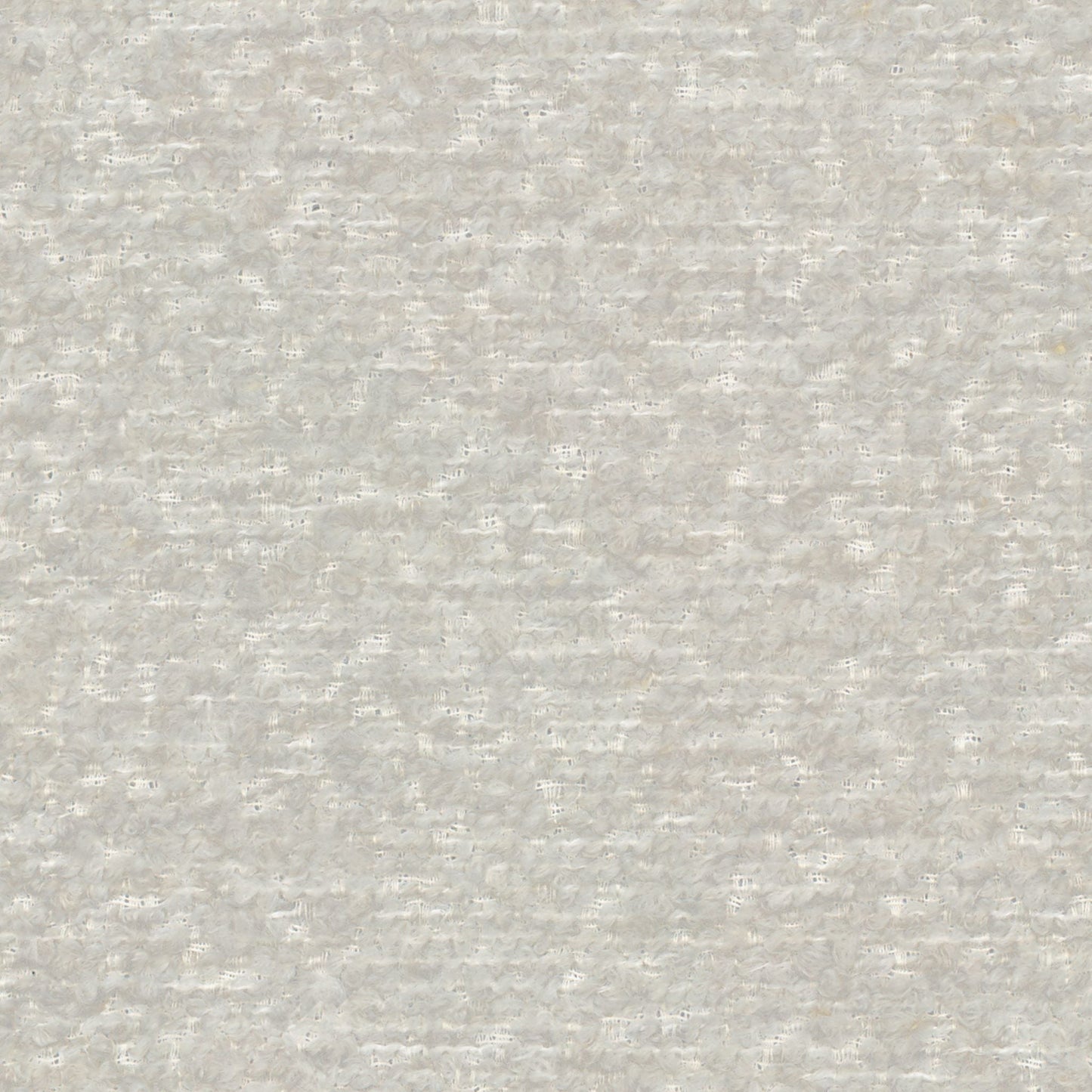 Pittura