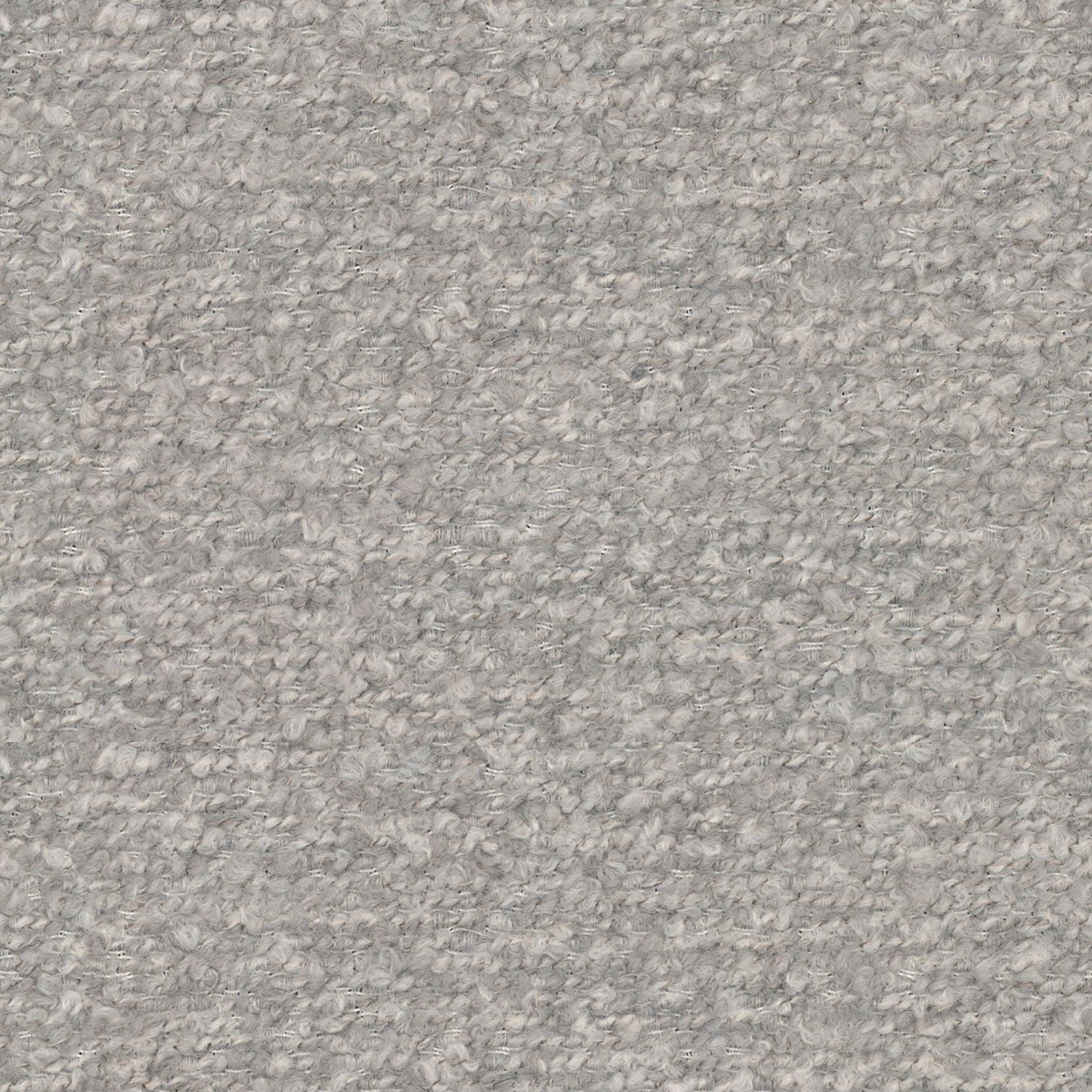 Pittura