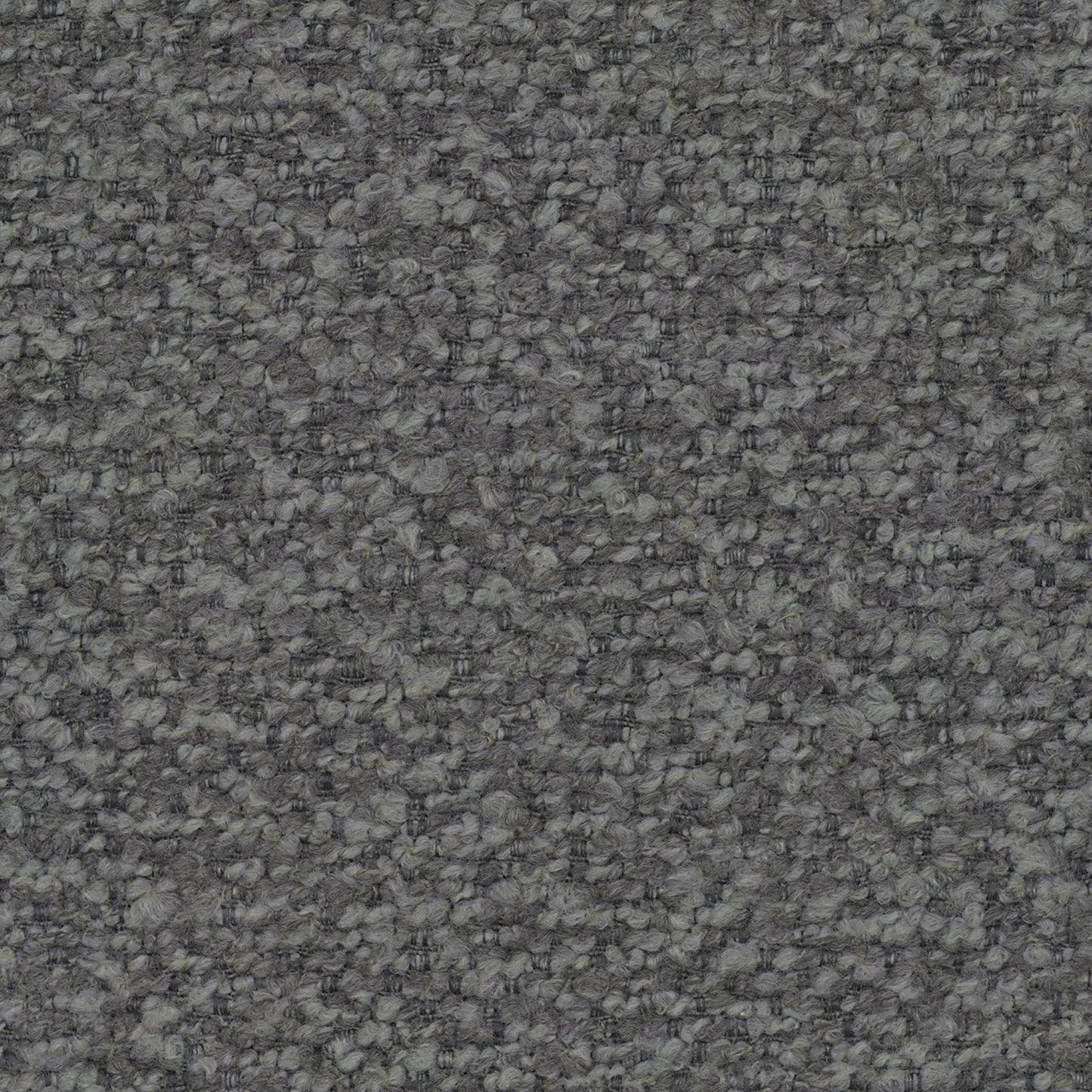 Pittura