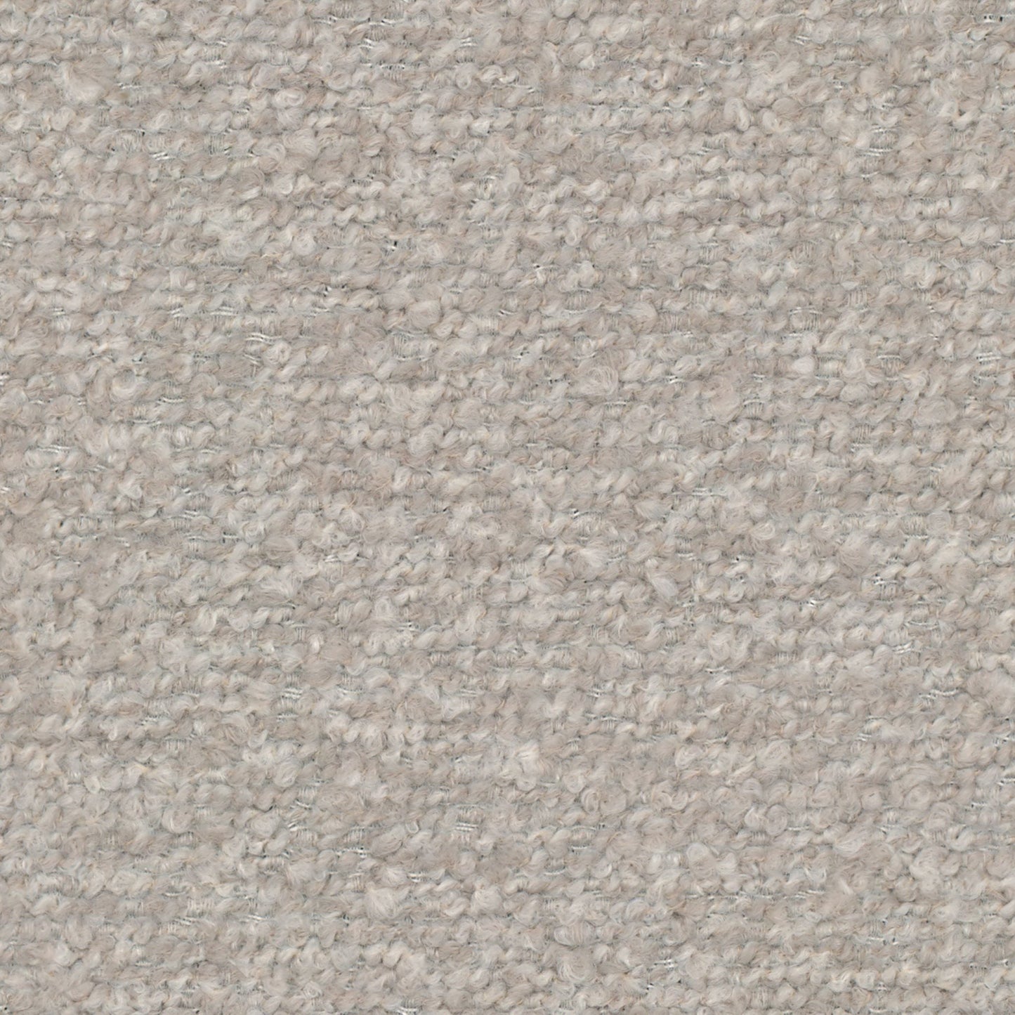 Pittura