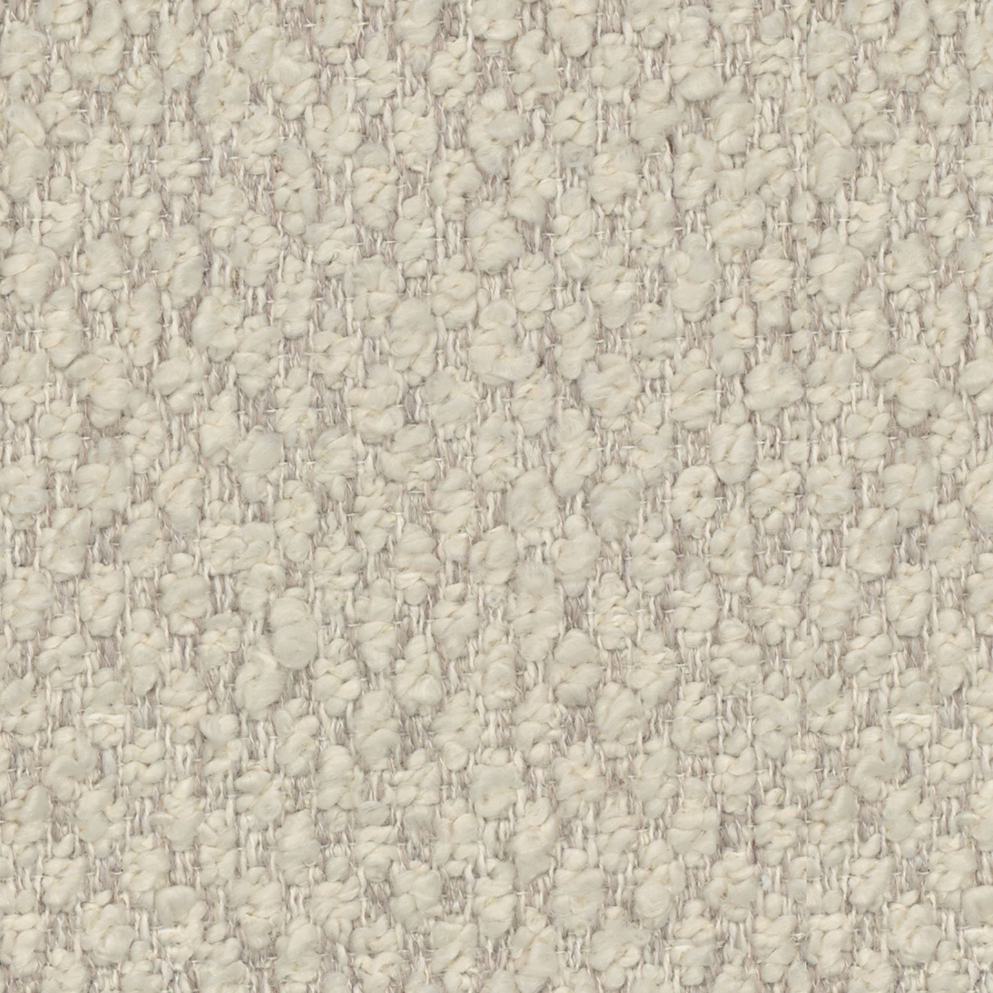 Quadrata