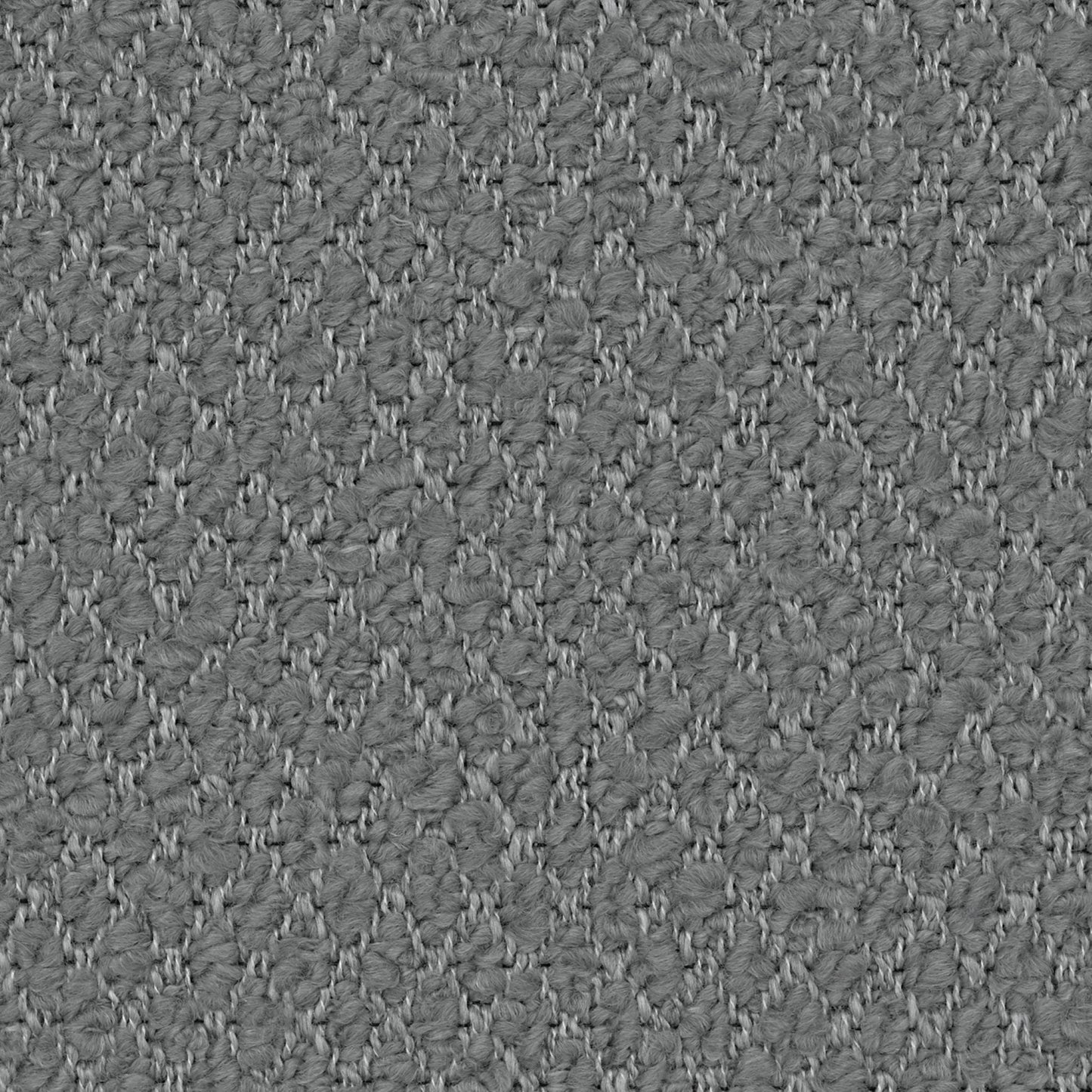 Quadrata