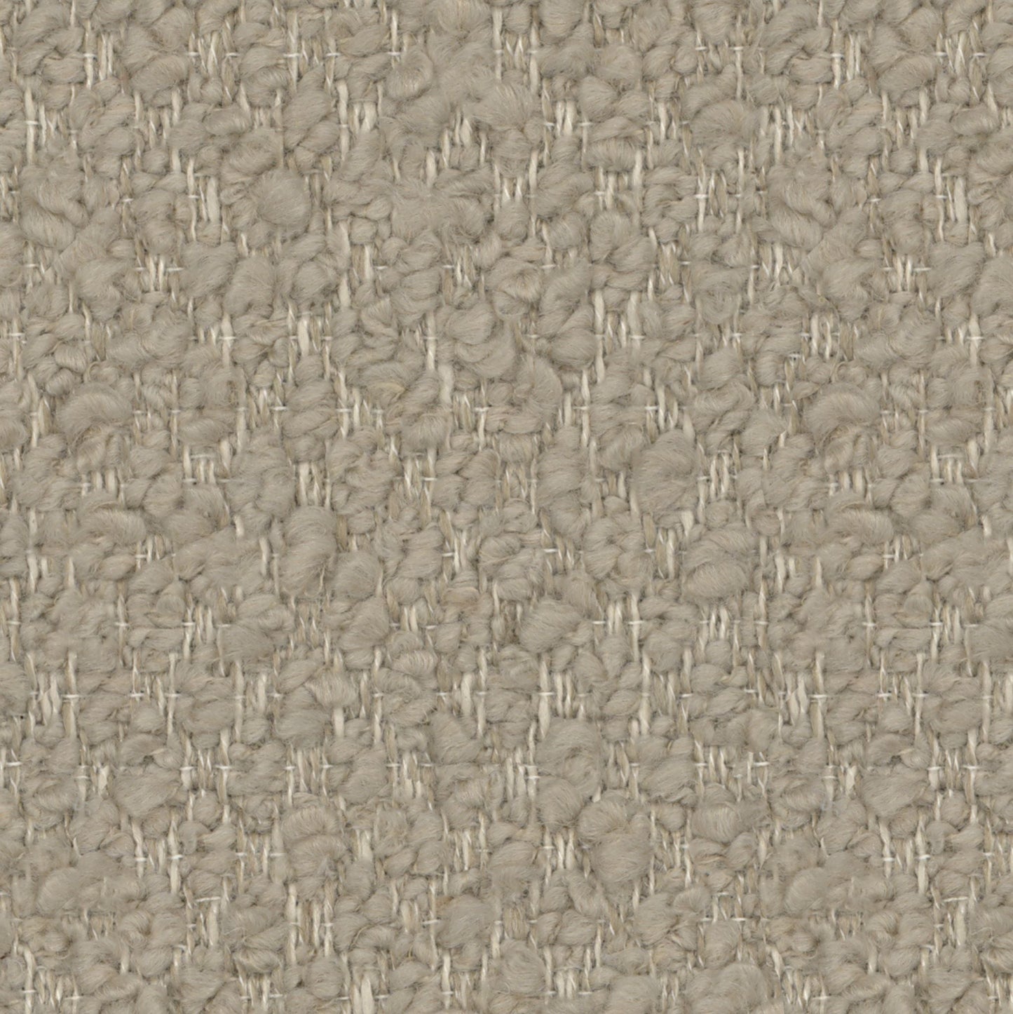 Quadrata