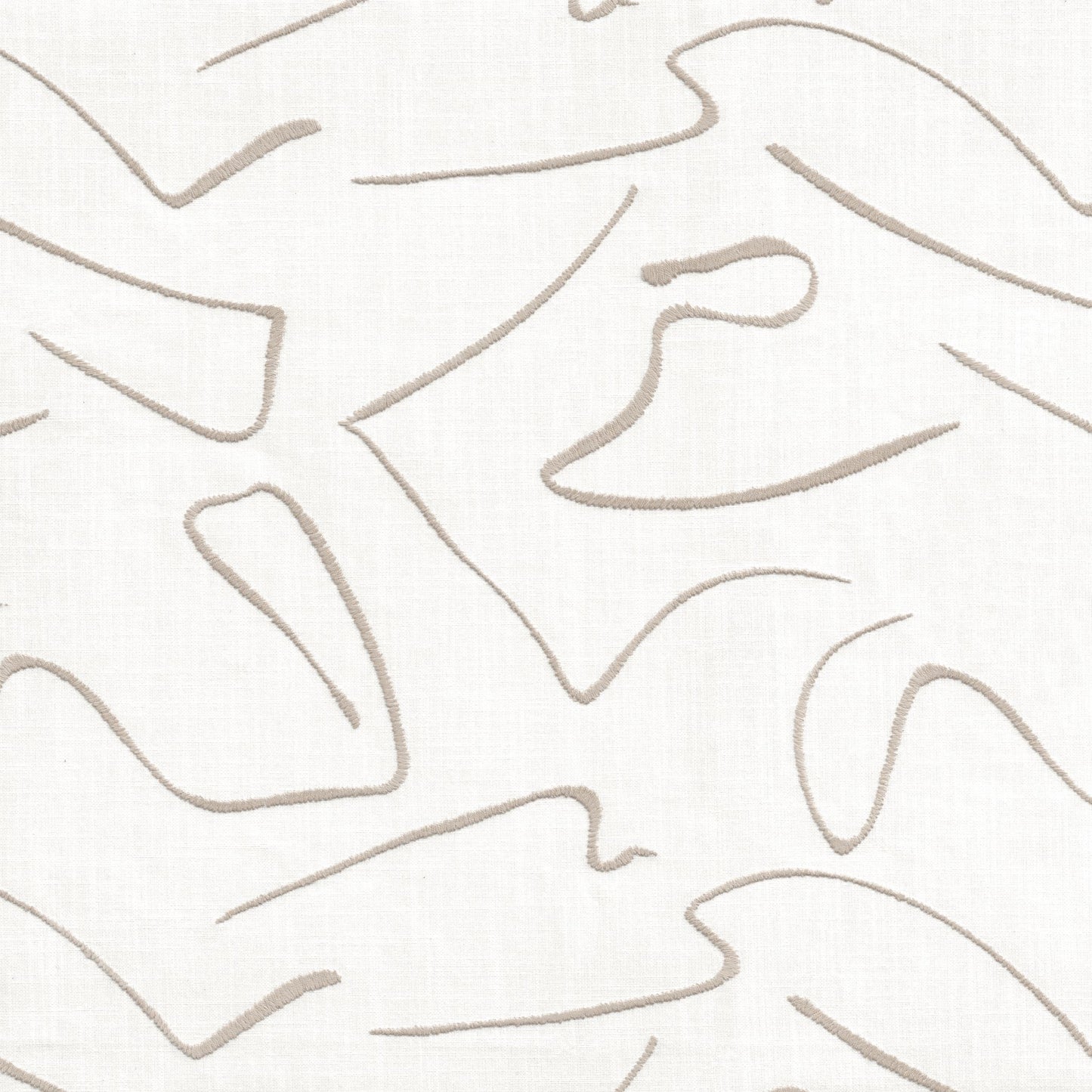 Sketch