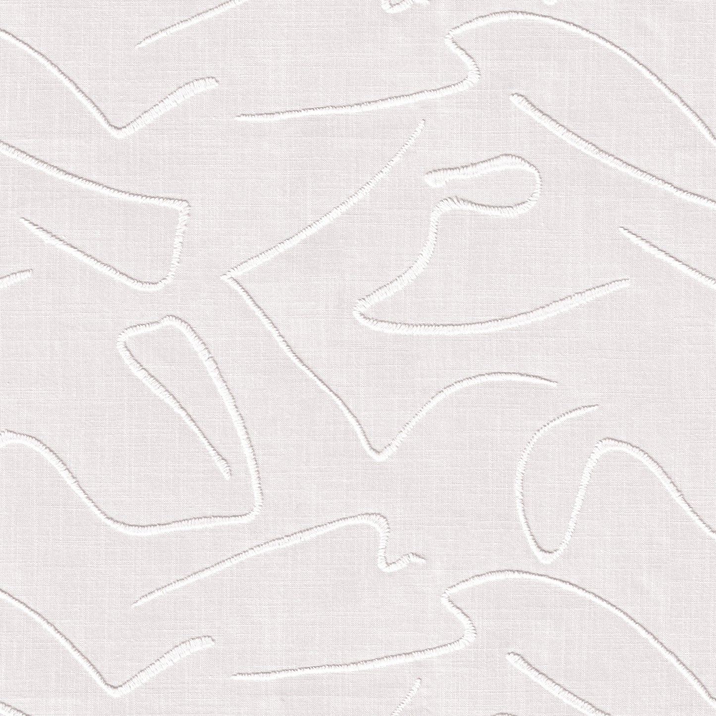 Sketch