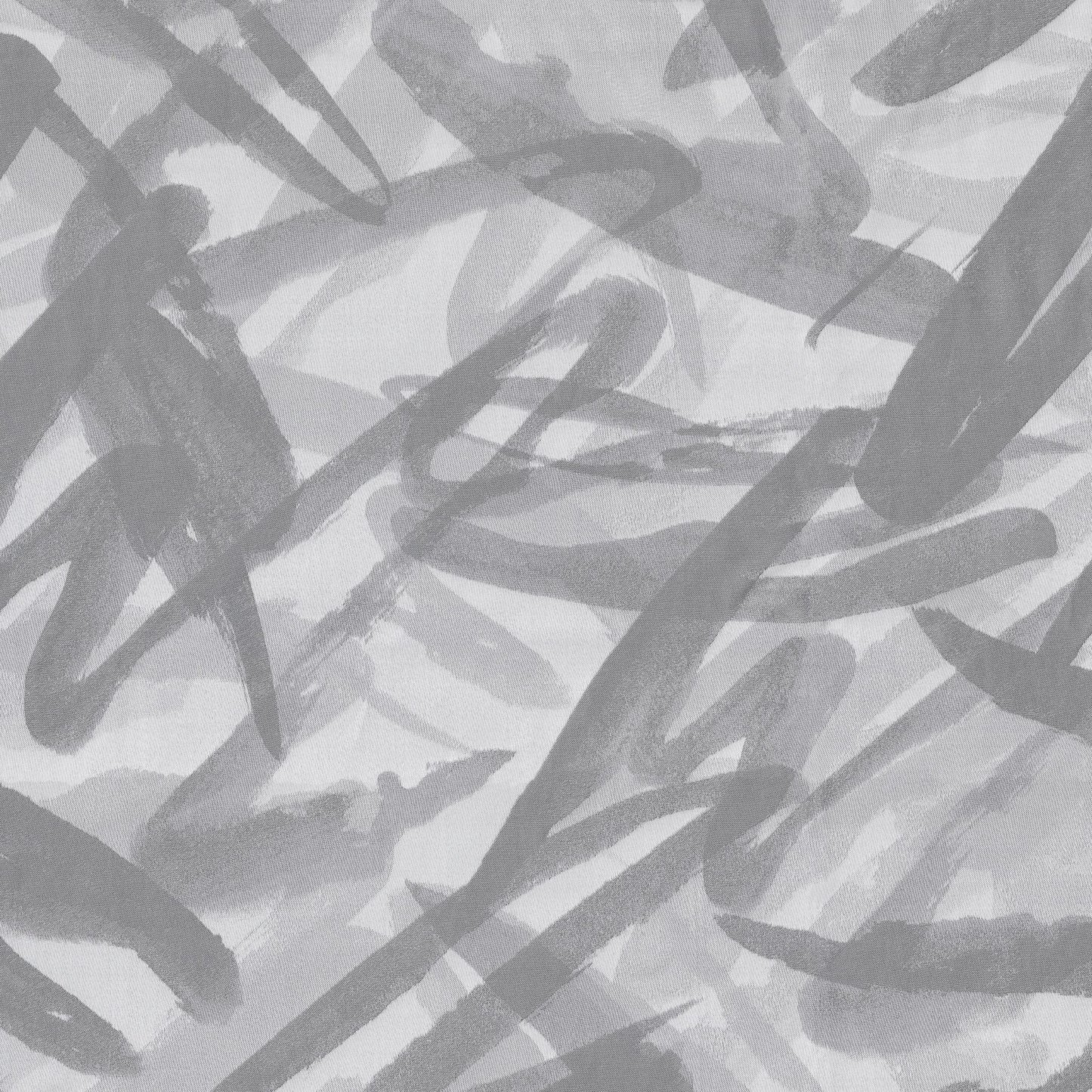 Sumi