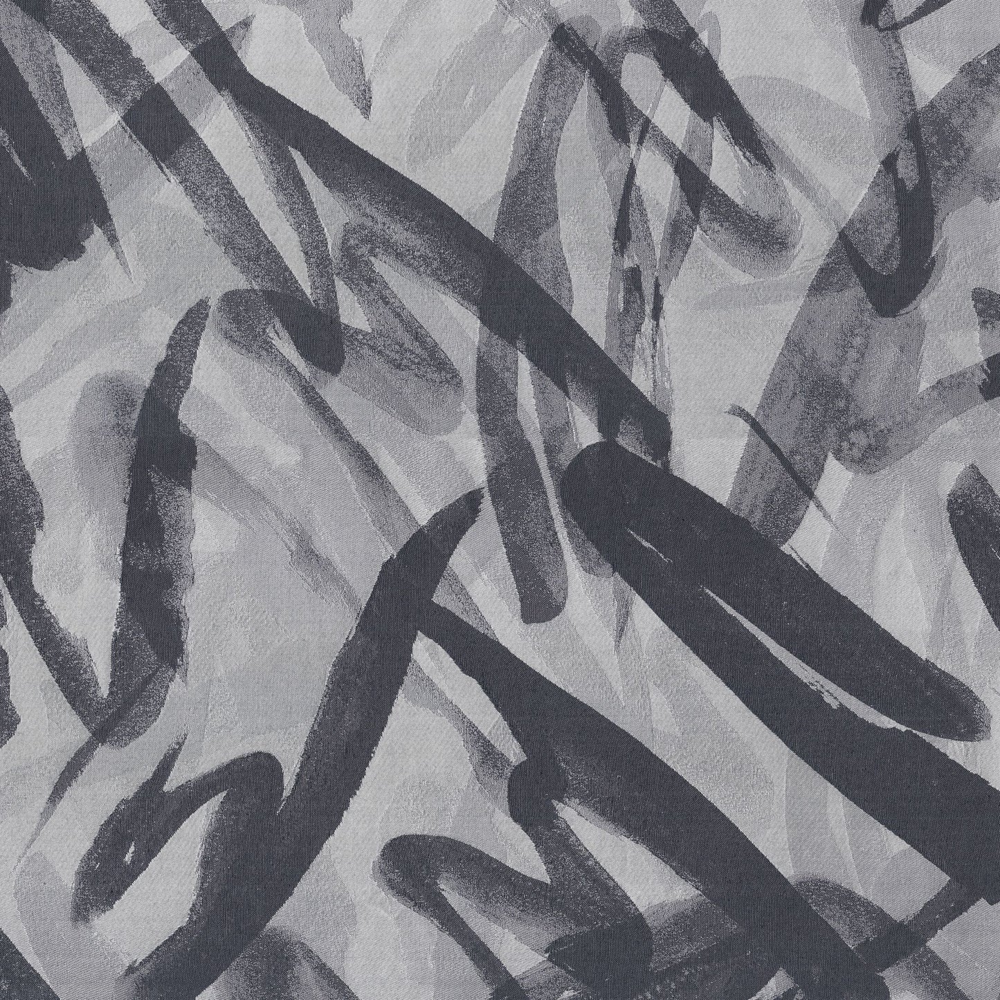 Sumi