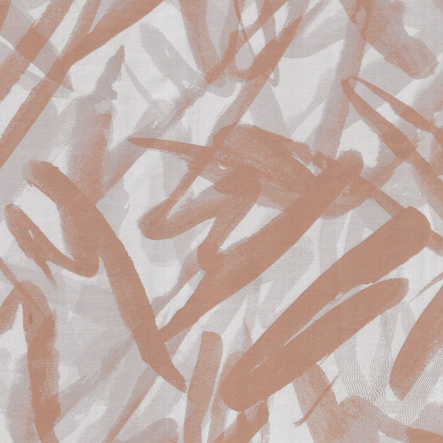Sumi