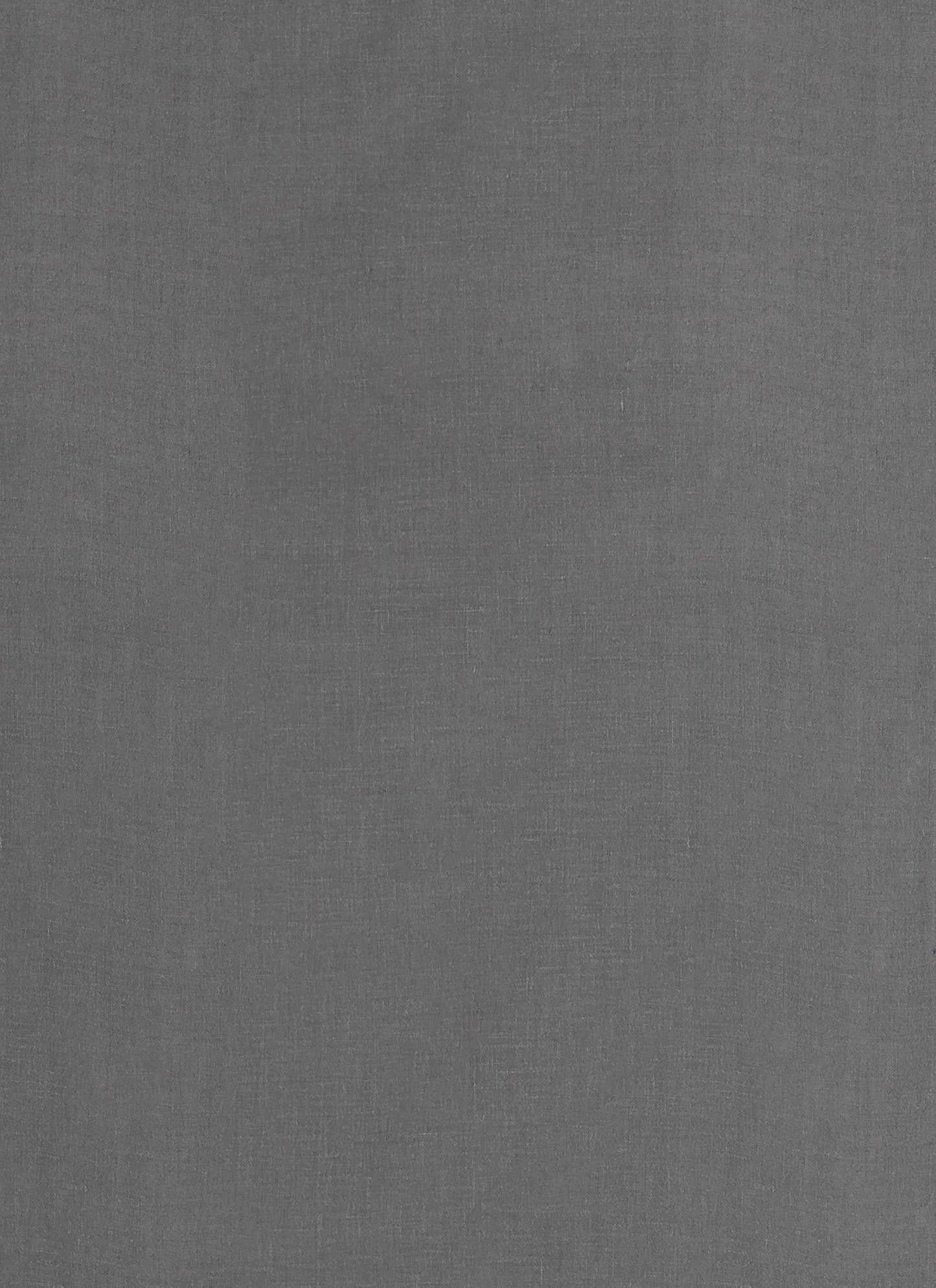 Ambienti