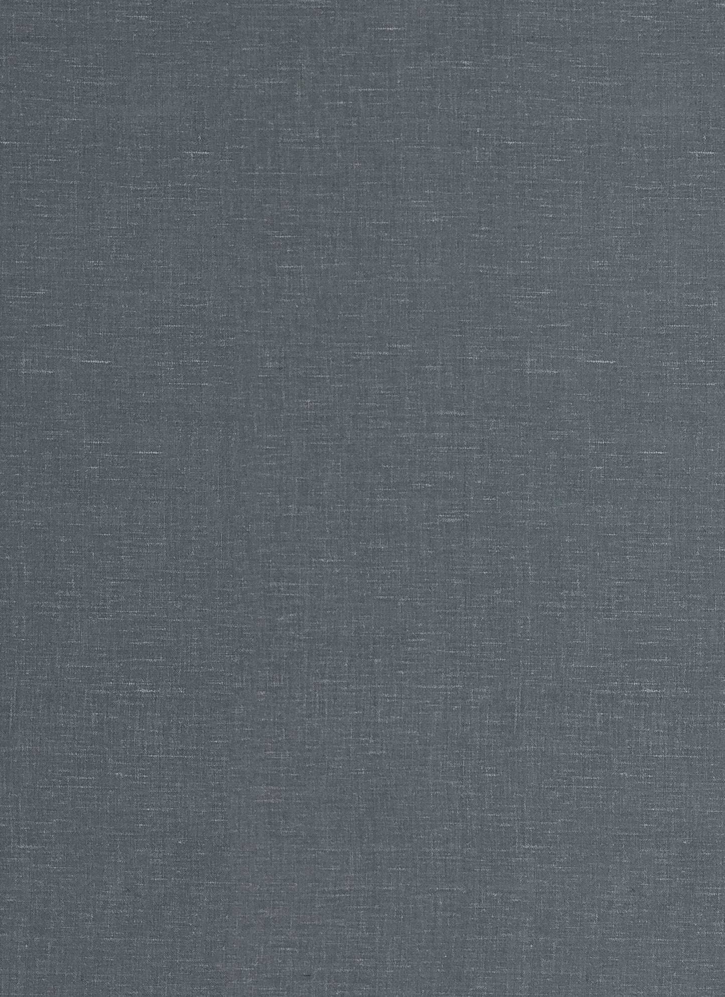 Ambienti