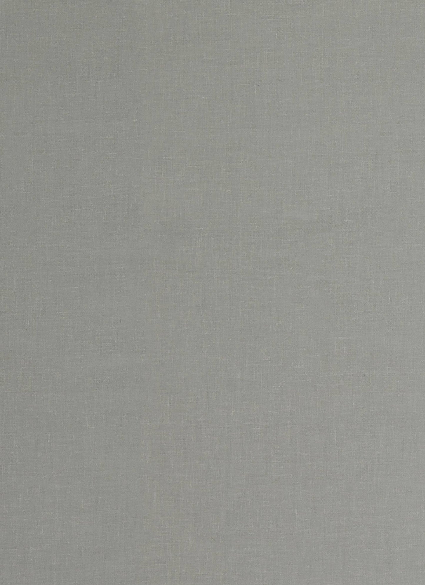Ambienti