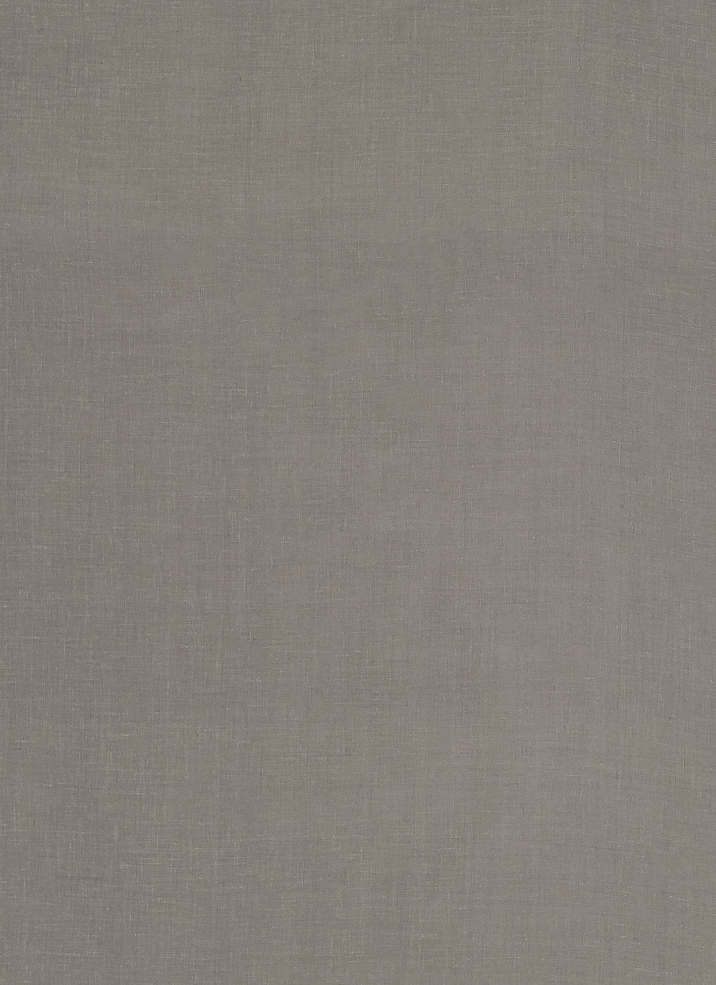 Ambienti