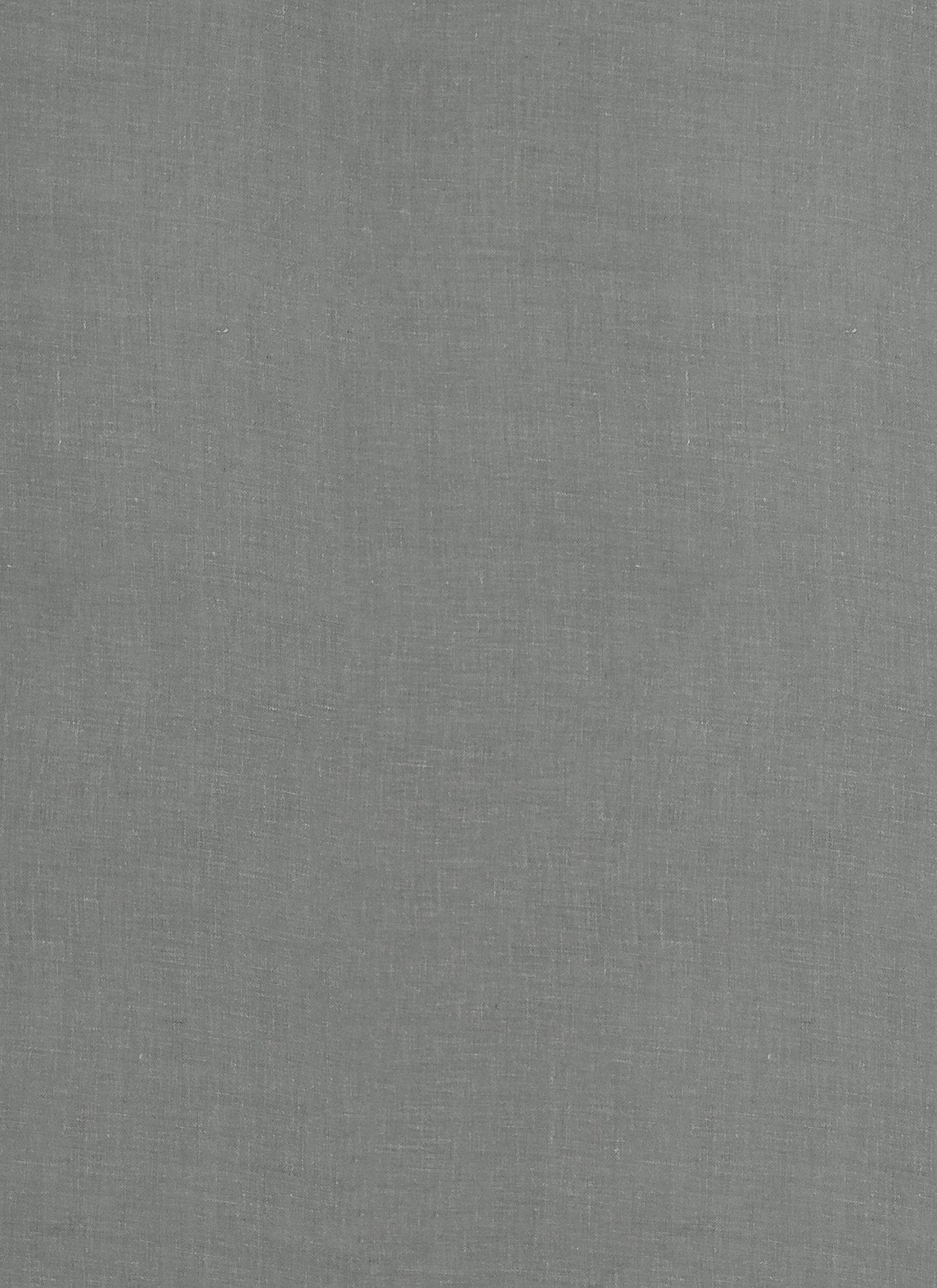 Ambienti