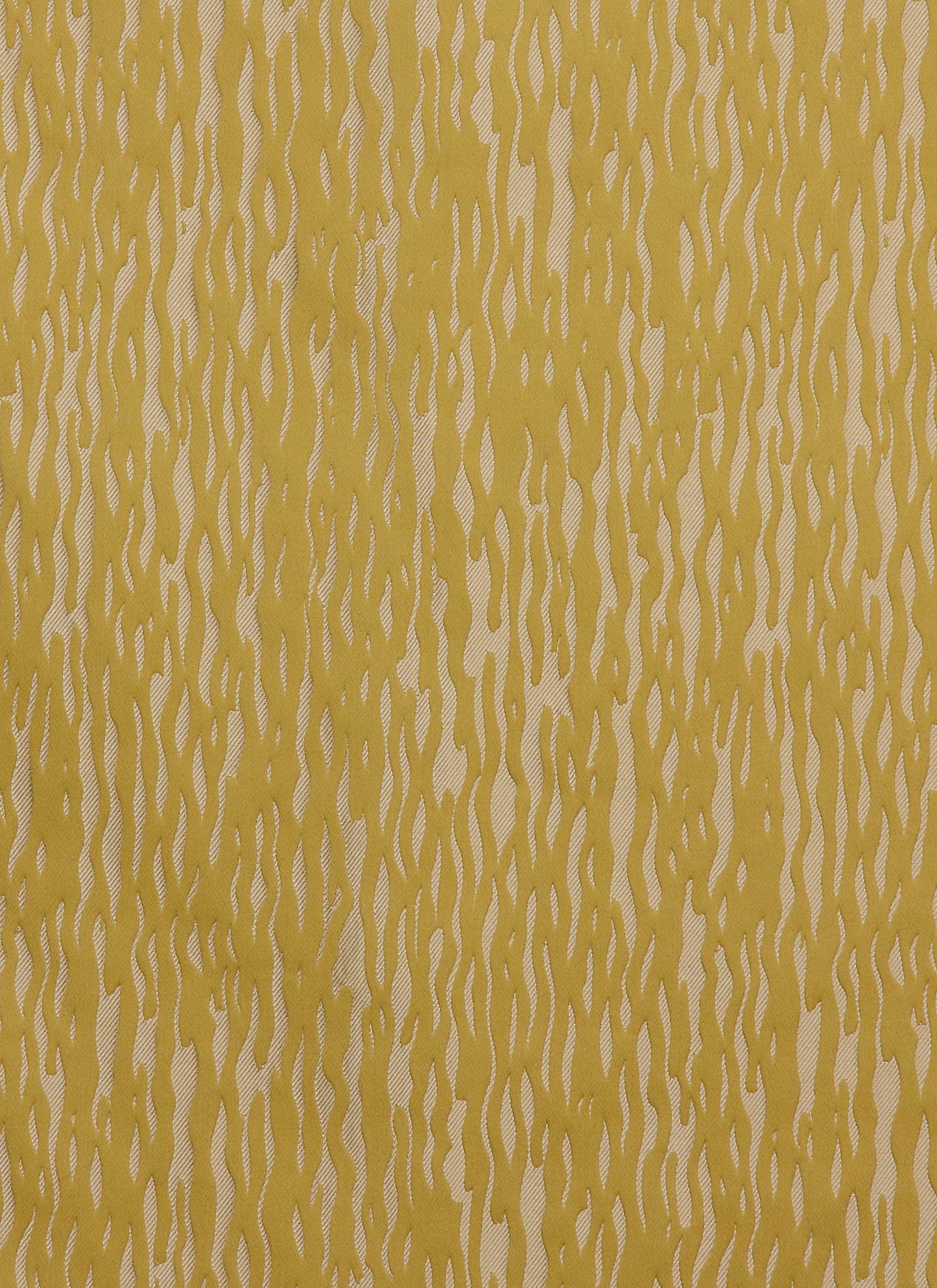 Bellini