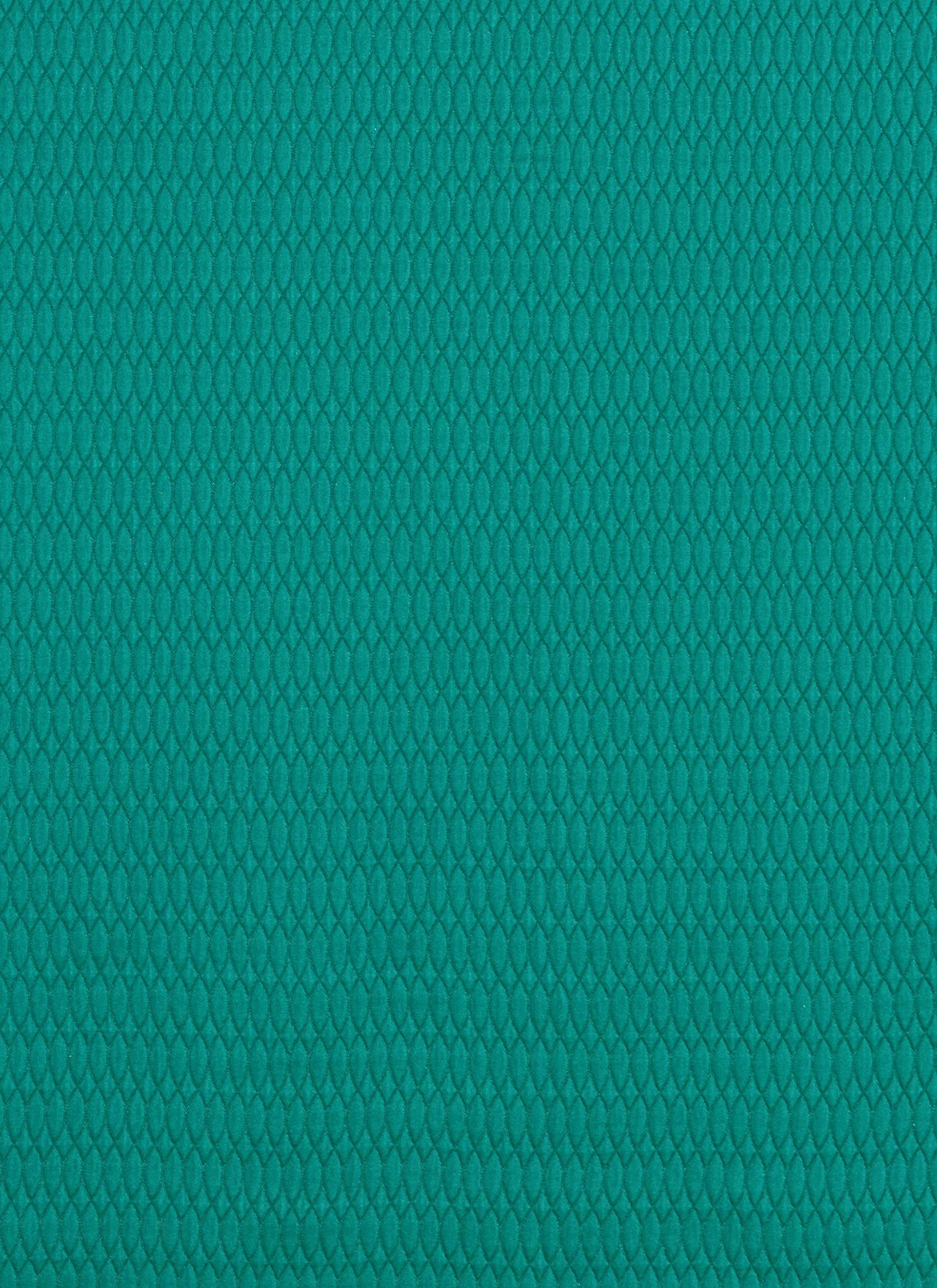 Biscay