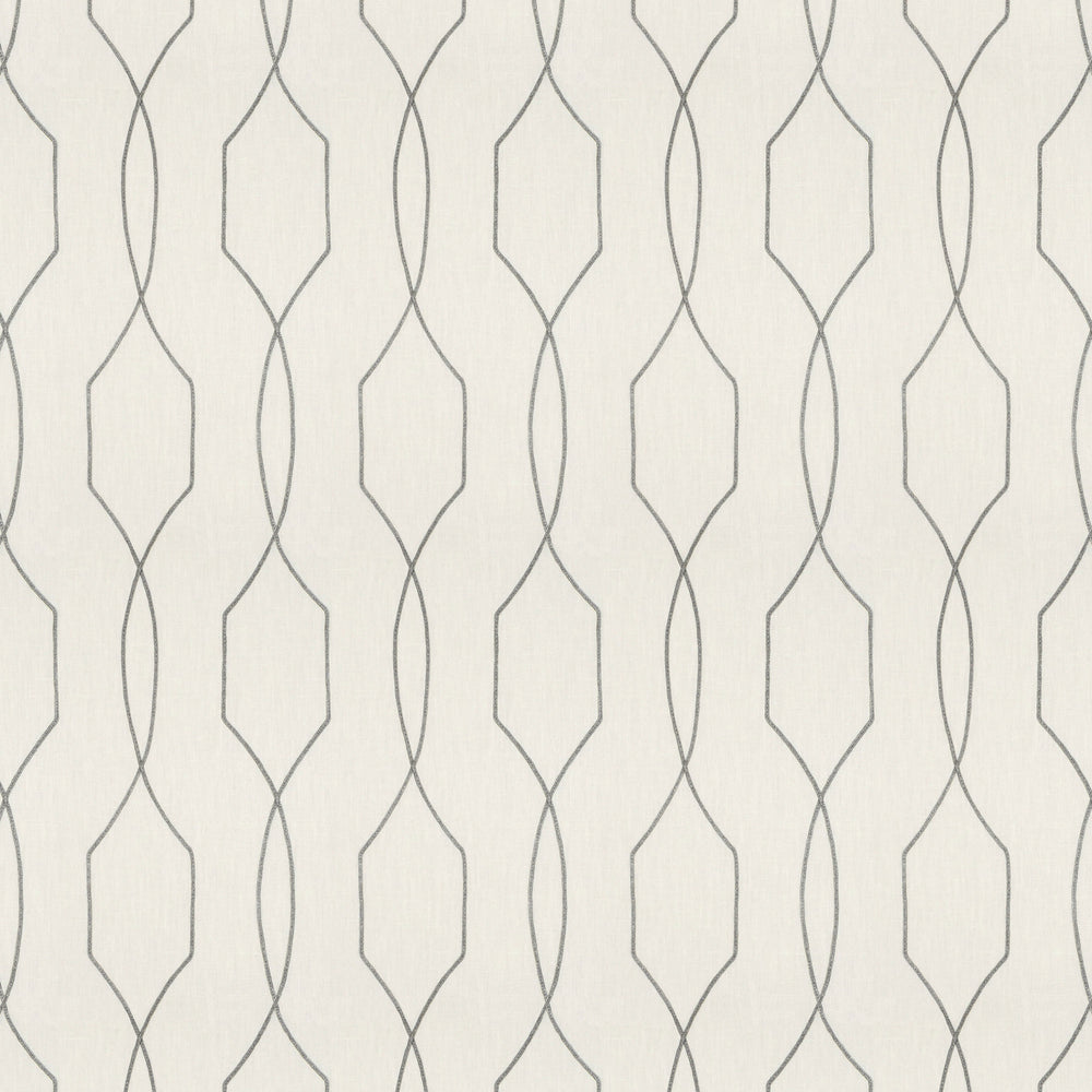 Unique Fine Fabrics Carraway unique-fine-fabrics-carraway