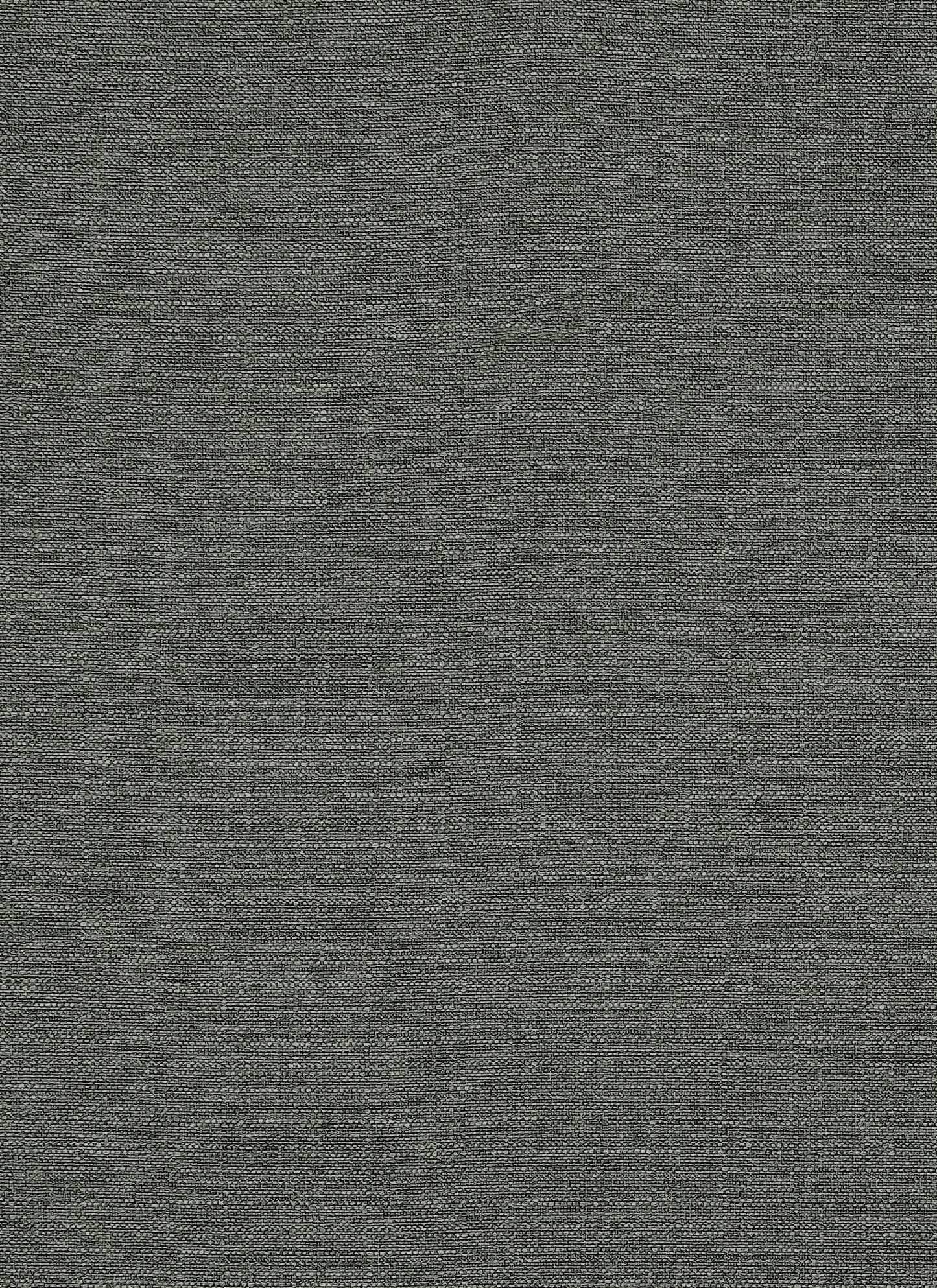 Dimension