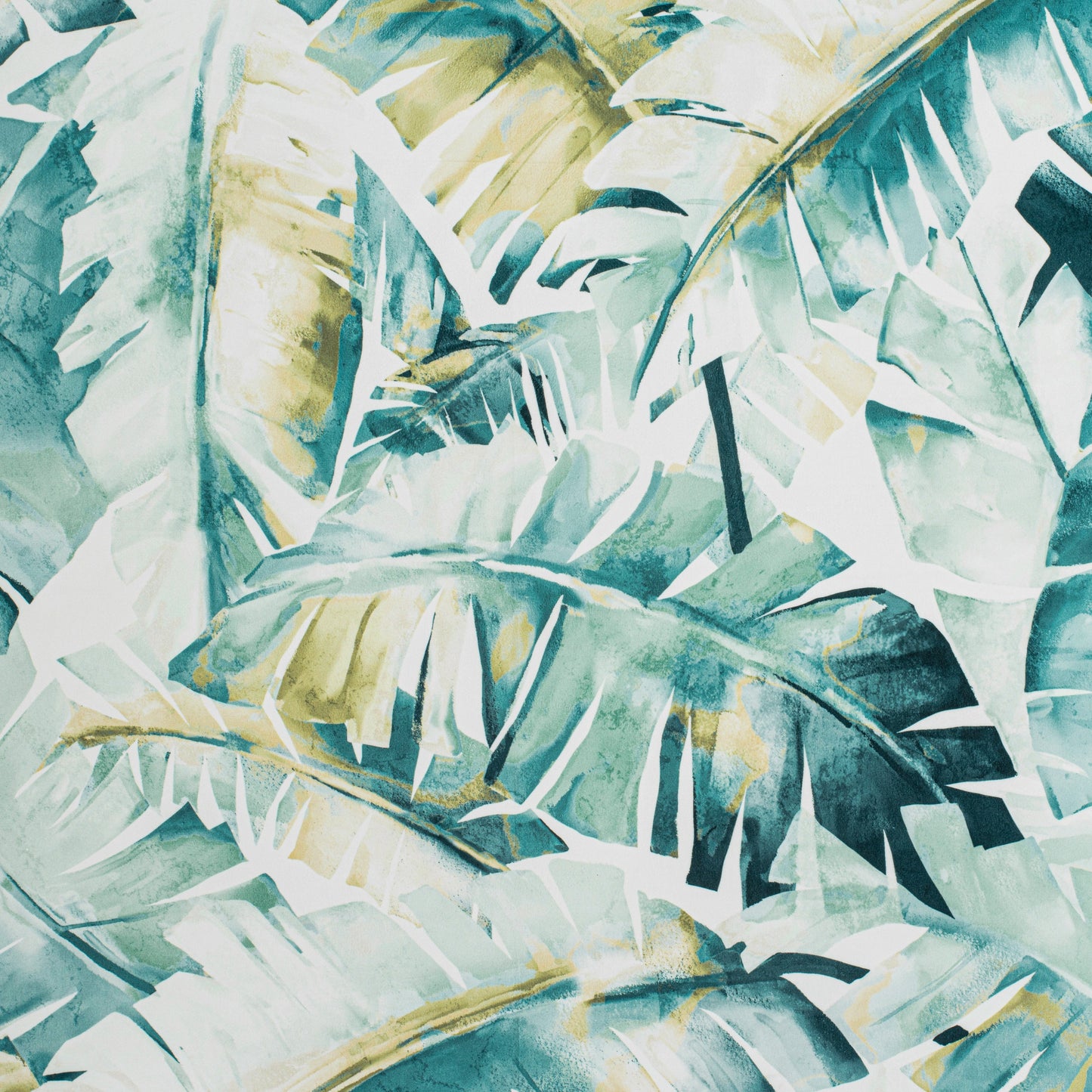 Fiji